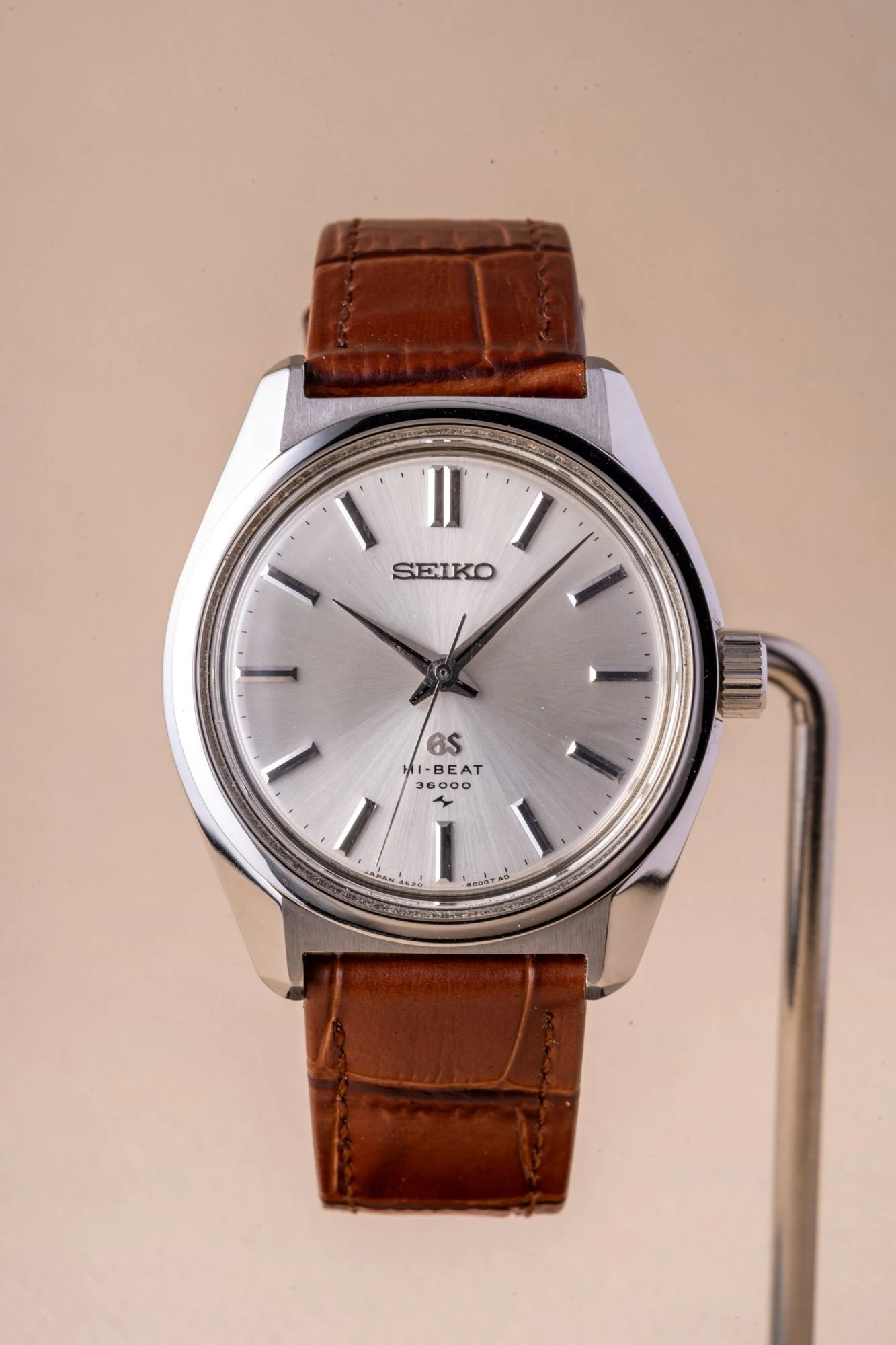 C8_GS4_Seiko_s-00125.jpg