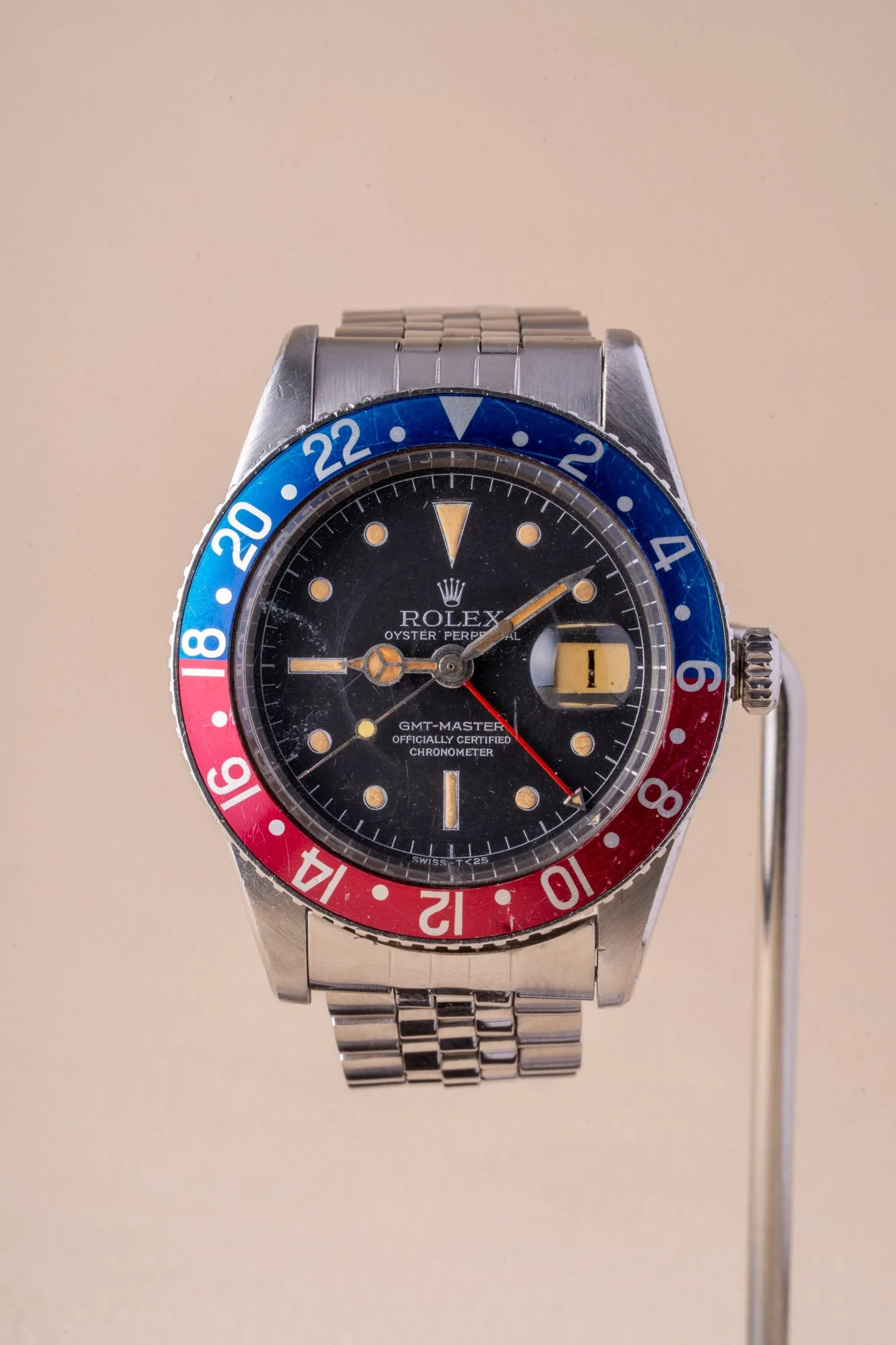 Rolex_GMT_B_s-2.jpg