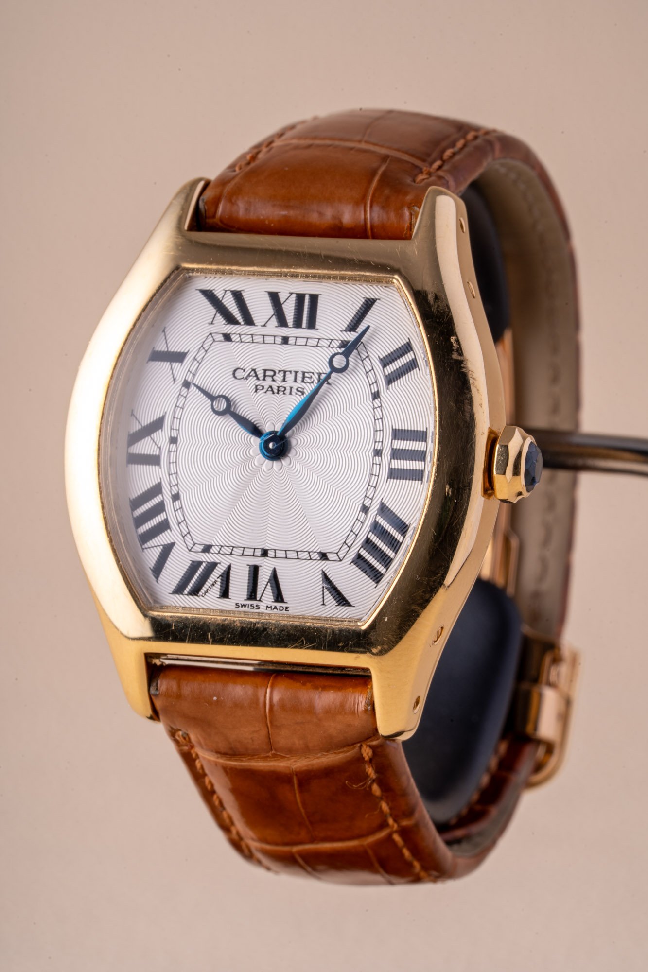 Cartier_2496D_A_s-3.jpg