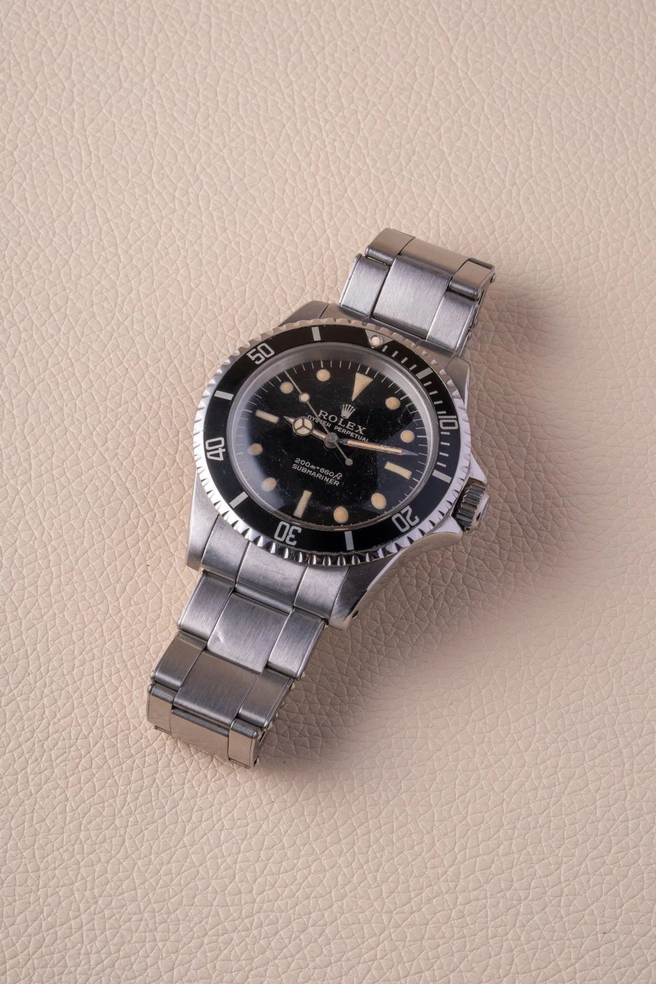 Rolex_5513_A_s-6.jpg