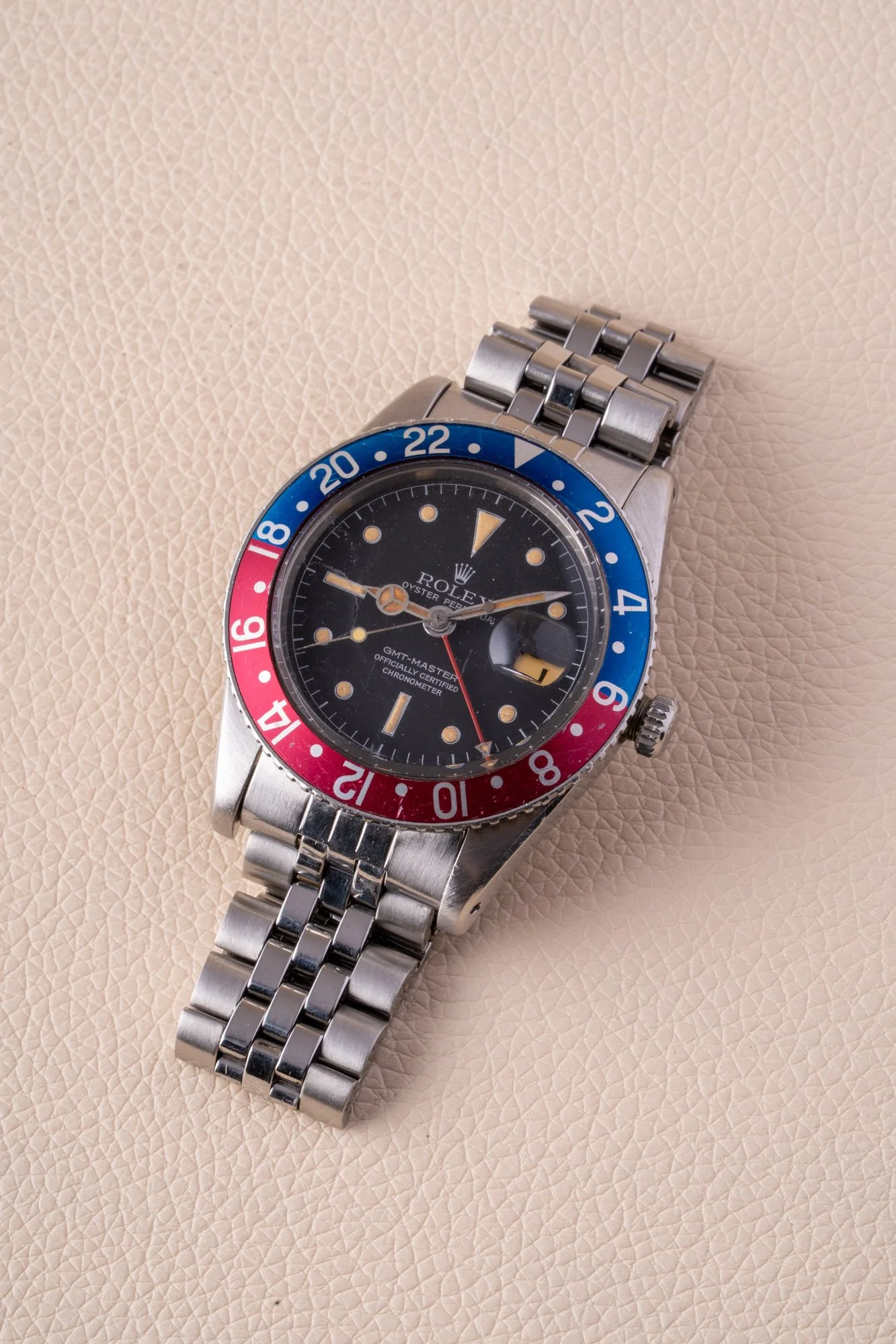 Rolex_GMT_B_s-6.jpg