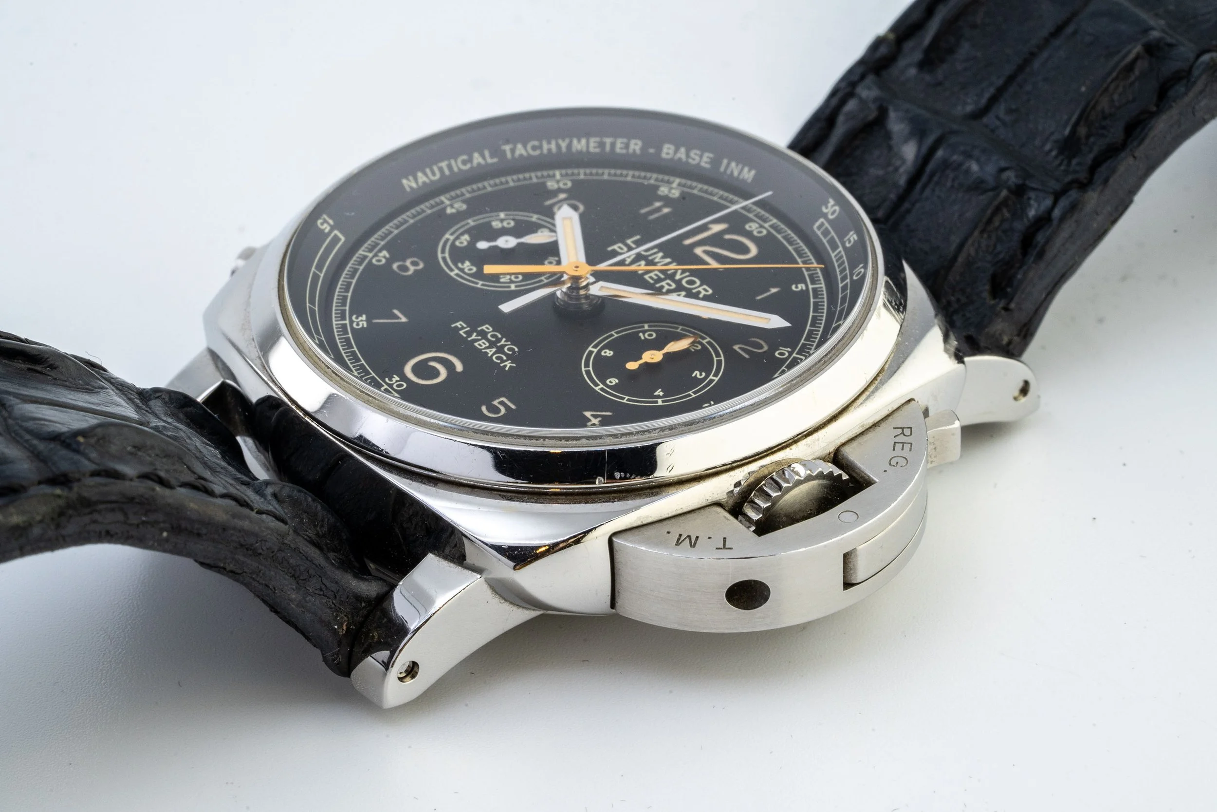 Panerai_OP7137-03210s.jpg