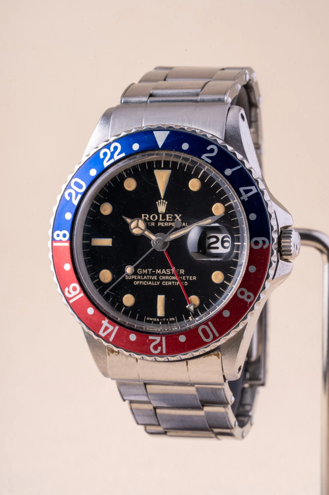 Rolex_1675_yrs1964_s-00254.jpg