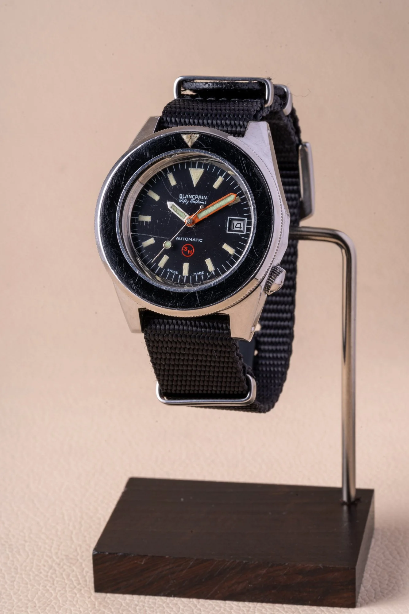 C42_Blancpain_fifty_fathoms_s-00472.jpg