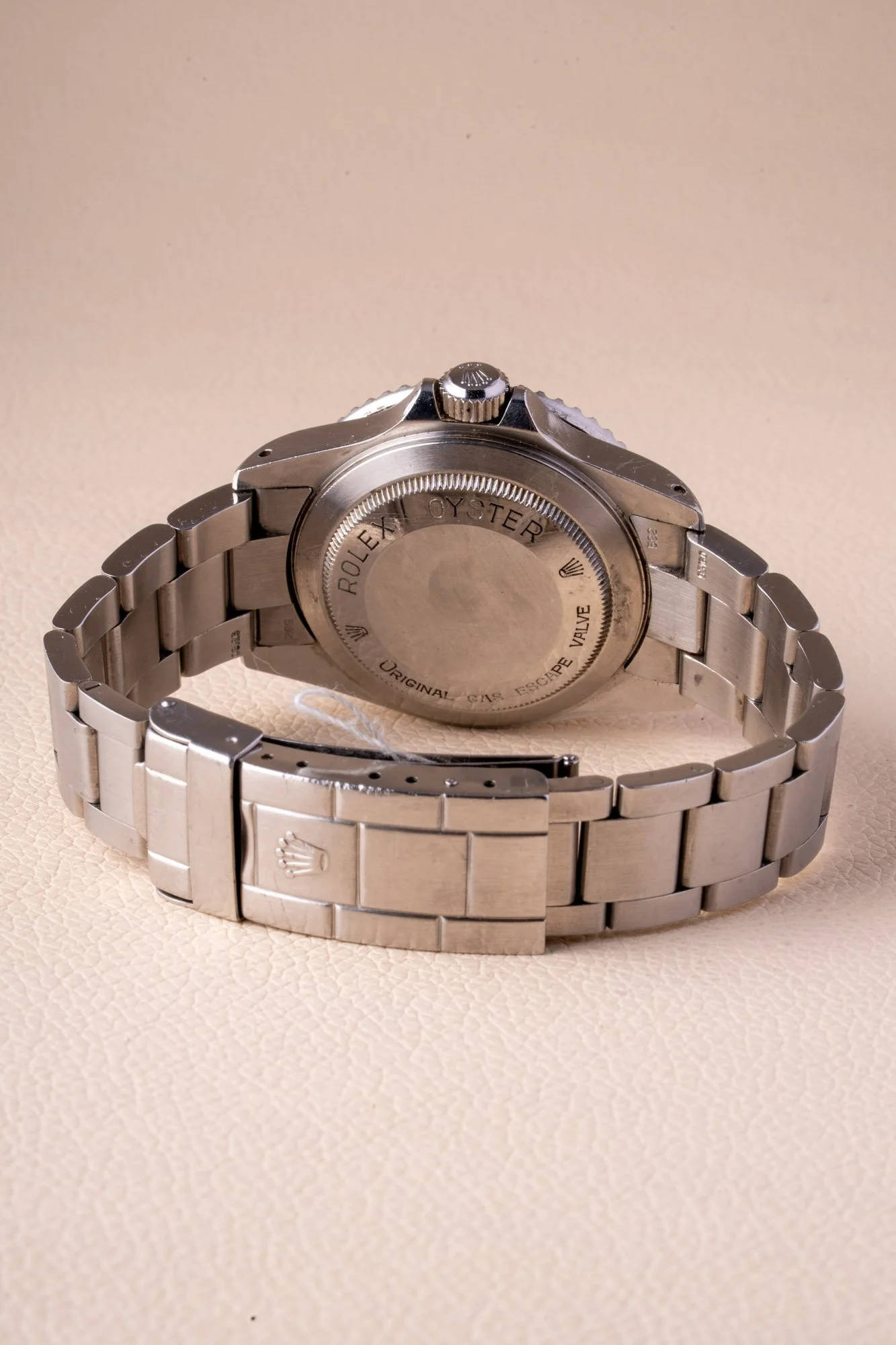 Rolex_Sea_Dweller_C_16660_s-5.jpg