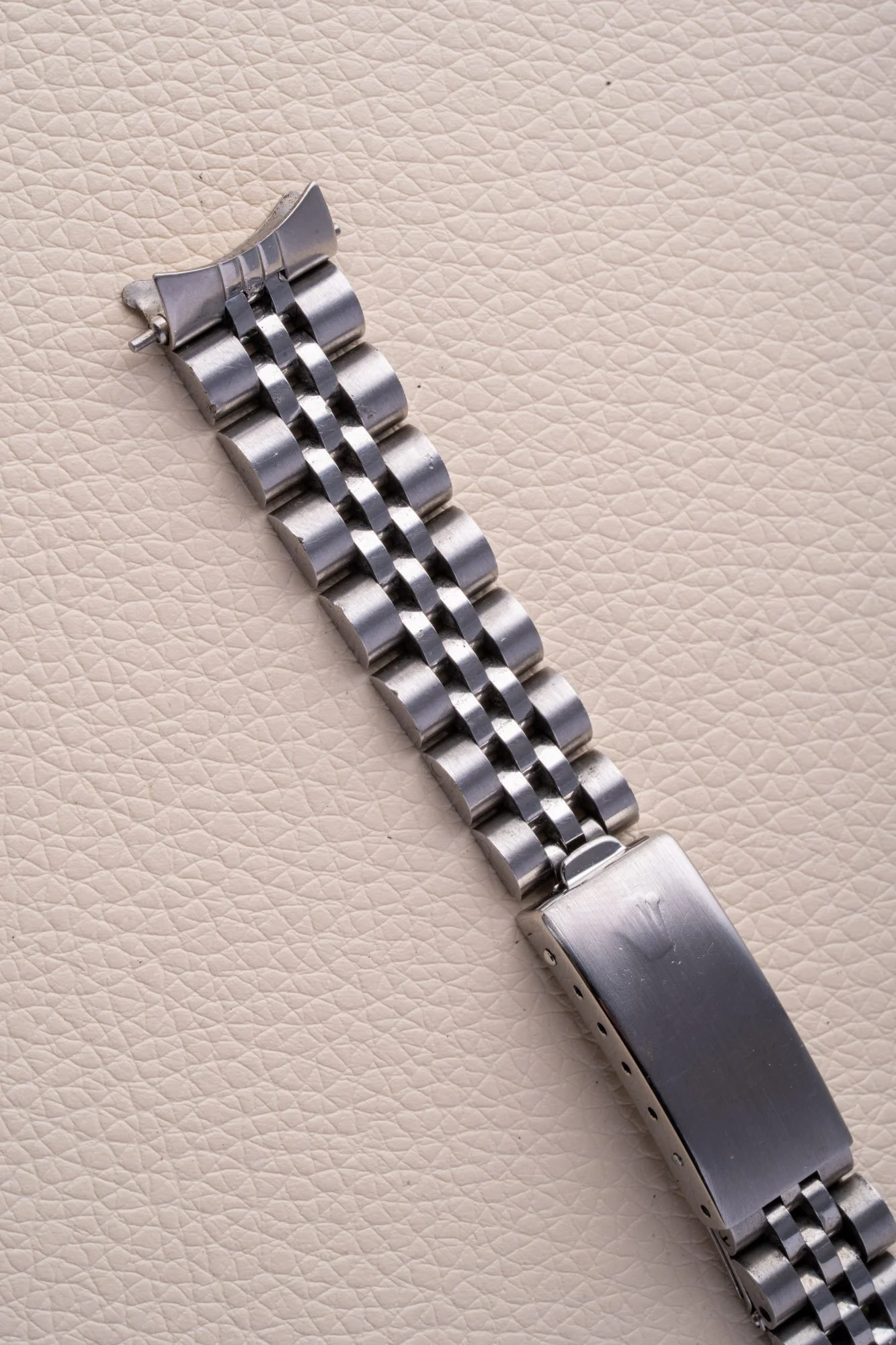 Jubliee_13mm_01_s-3.jpg