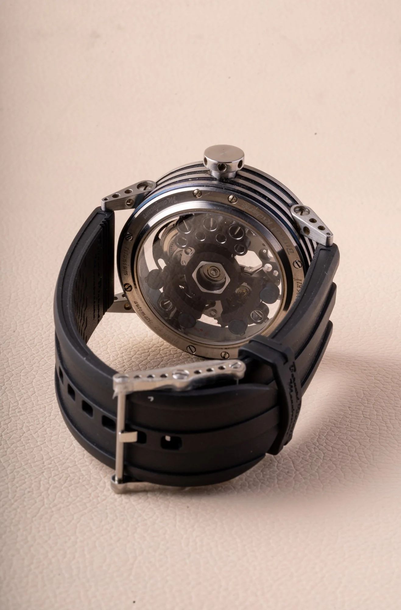 C61_BRN_R-50-TN_s-01791.jpg