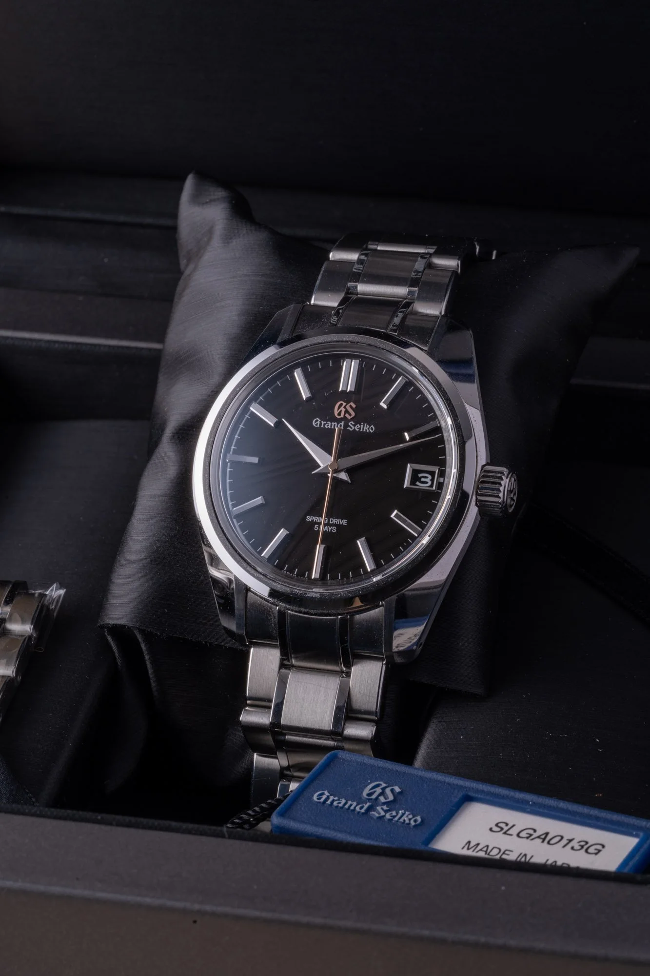 C55_Grand_Seiko_s-01180.jpg