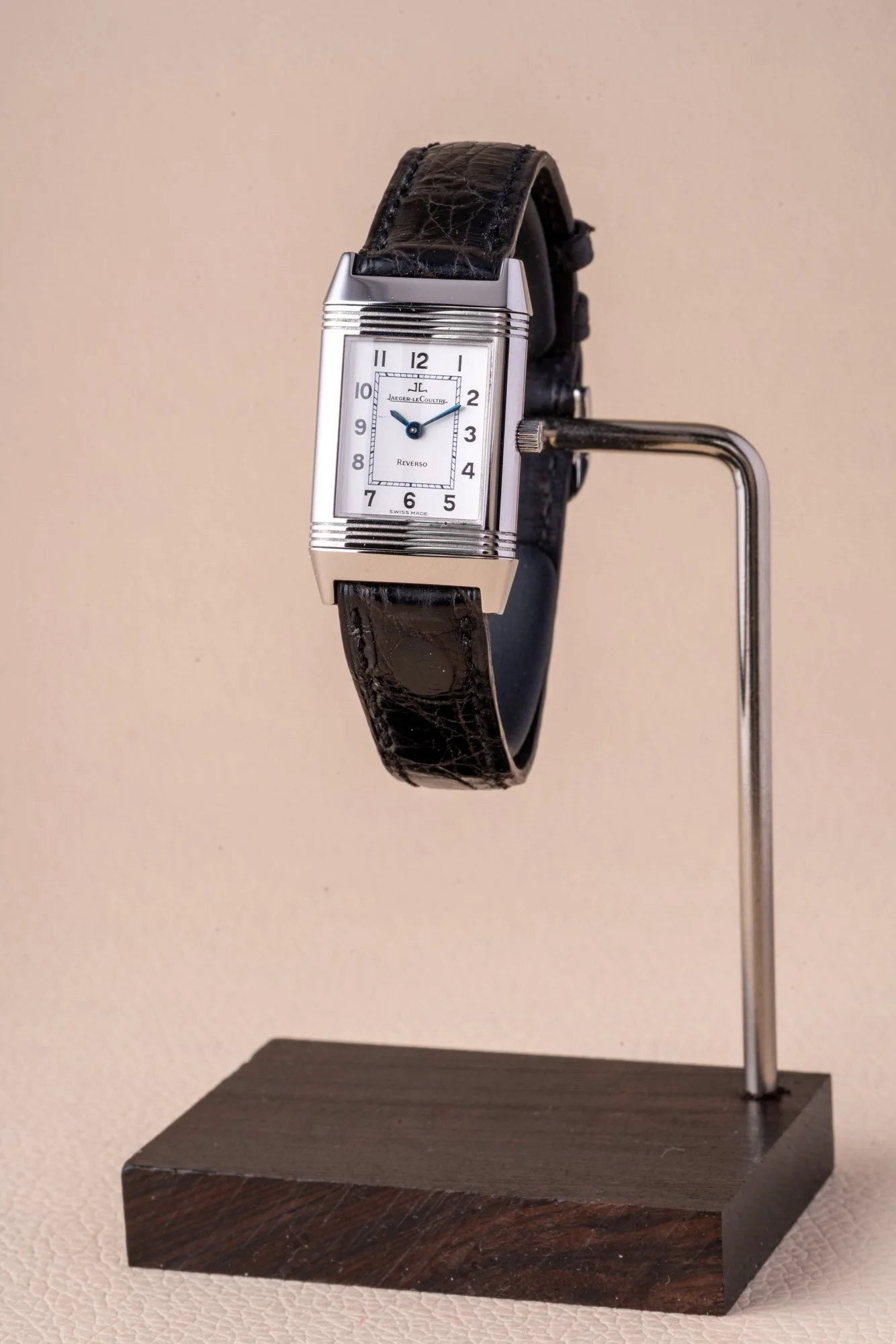 C30_JLC_Reverso_s-09945.jpg