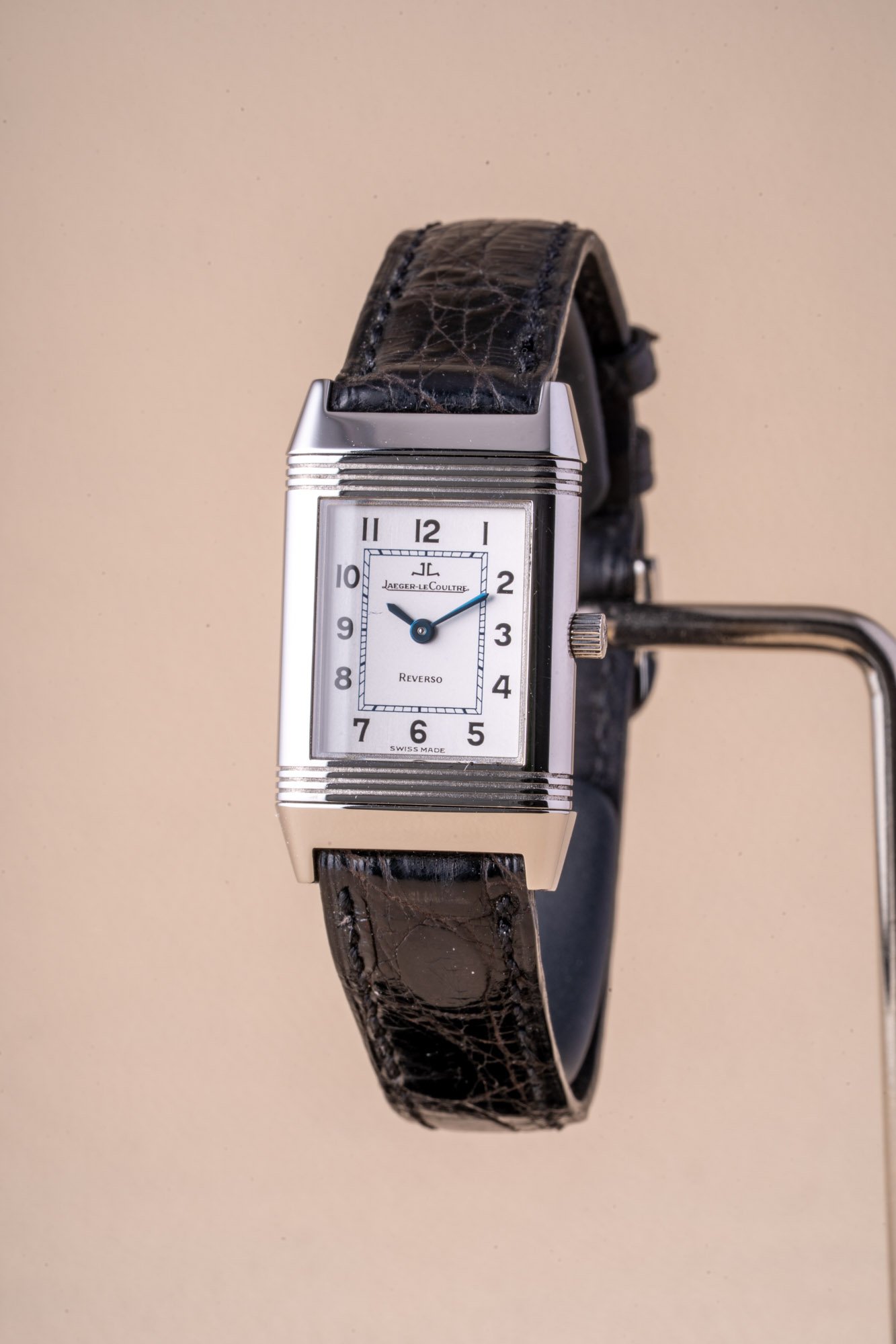 C30_JLC_Reverso_s-09947.jpg