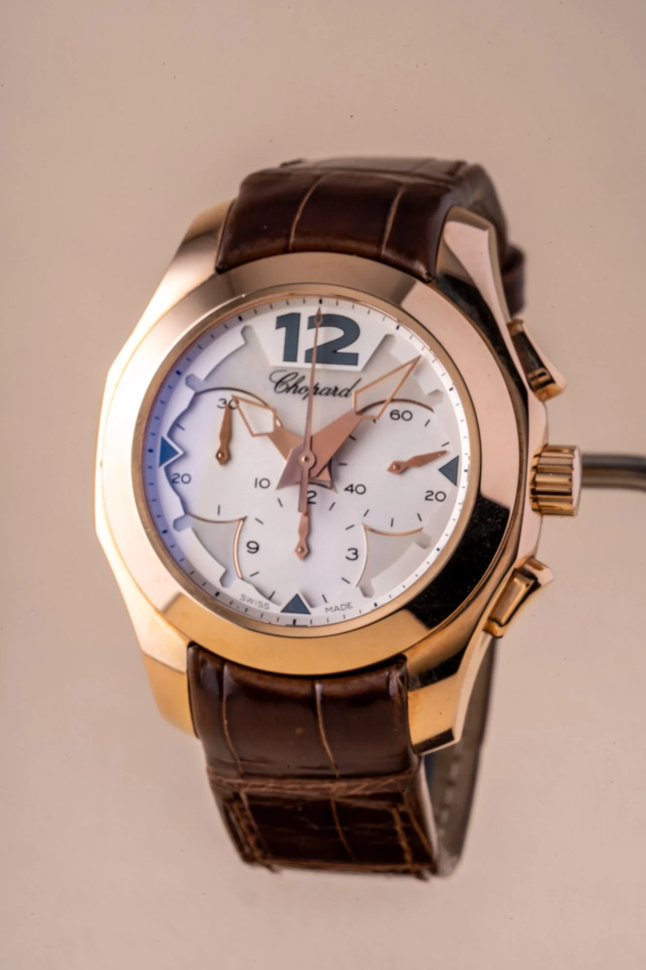 C33_Chopard_Chronograph_s-09978.jpg