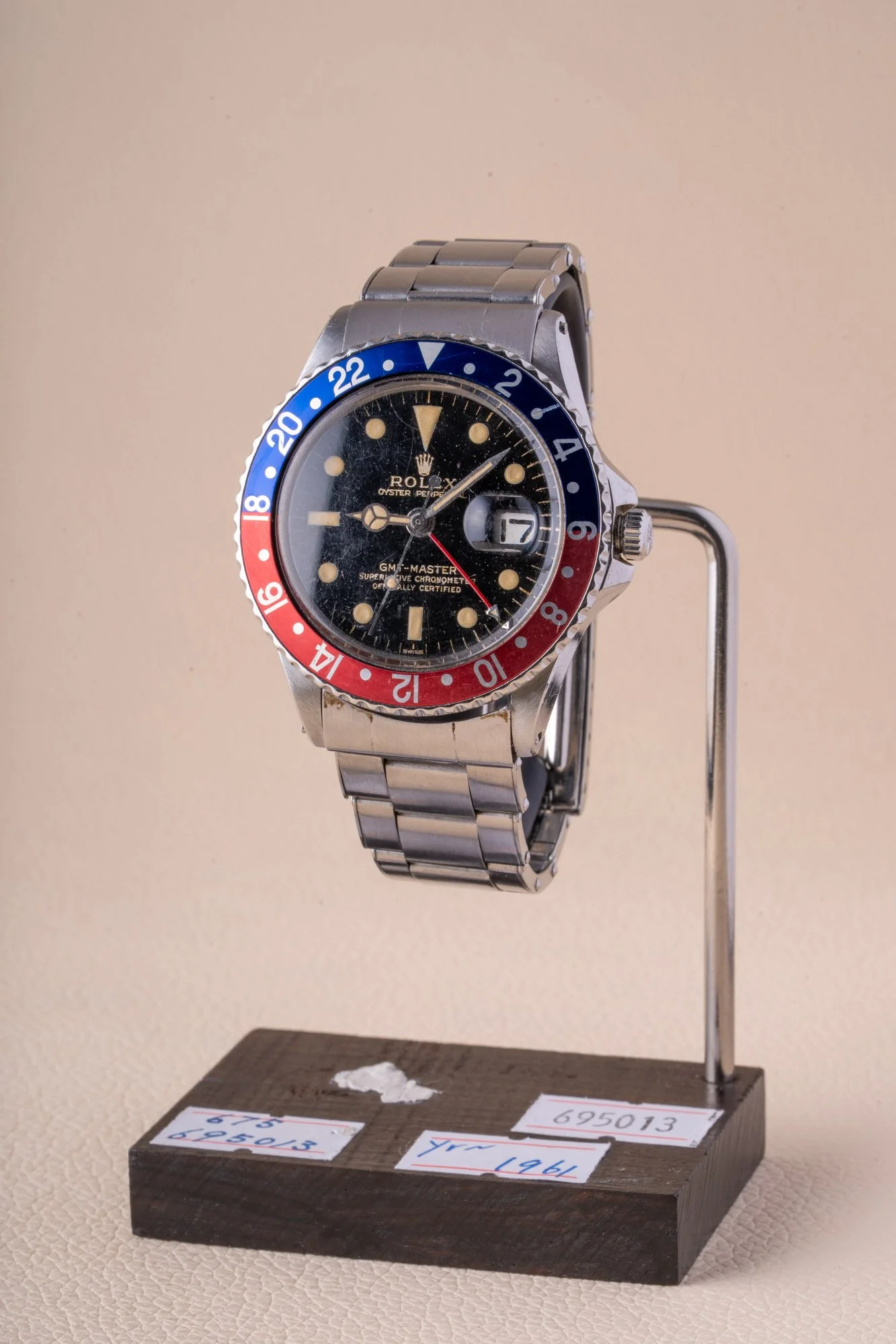 Rolex_GMT_A_s-1.jpg