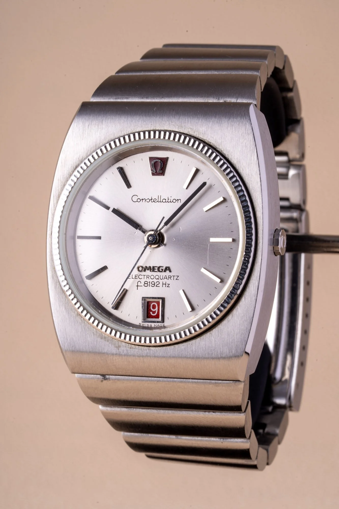 Omega_Constellation_Quartz_A_s-3.jpg