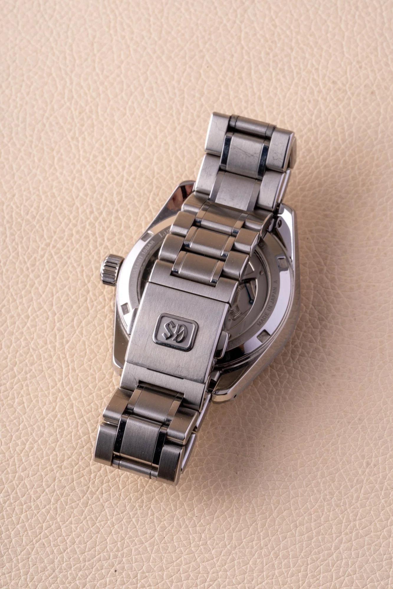 C55_Grand_Seiko_s-01205.jpg