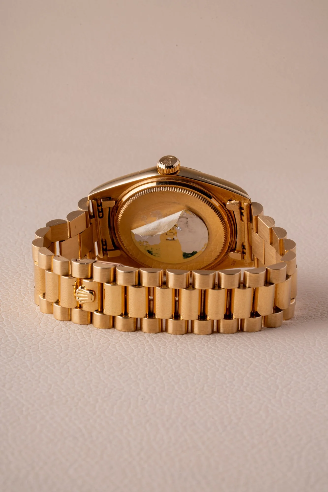 Rolex_Datejust_Gold_A_s-5.jpg