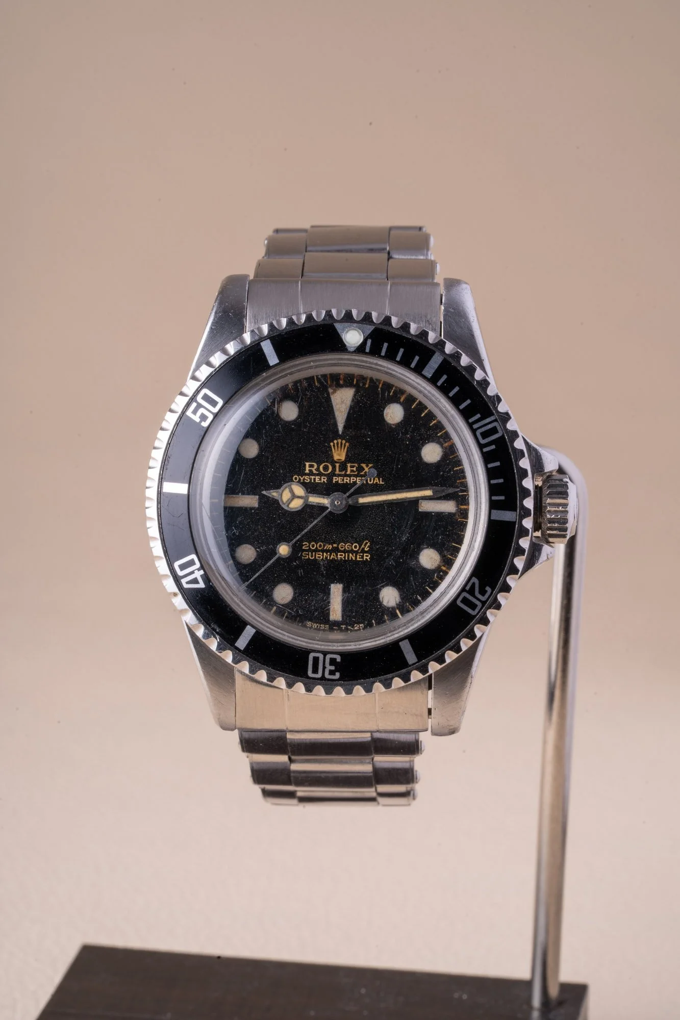Rolex_5513_B_yrs_1966_s-2.jpg