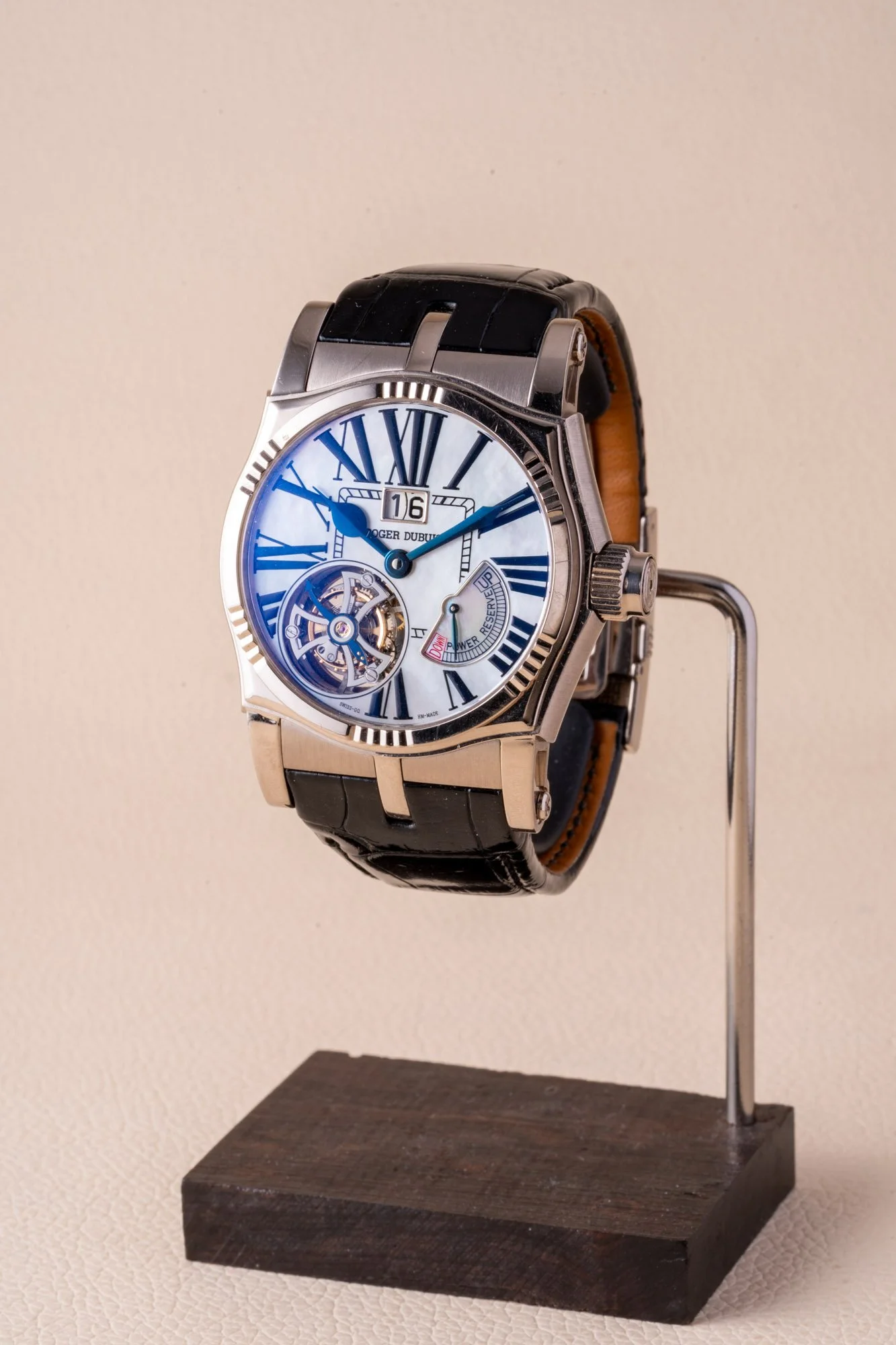 C58_Roger_Dubuis_s-01378.jpg