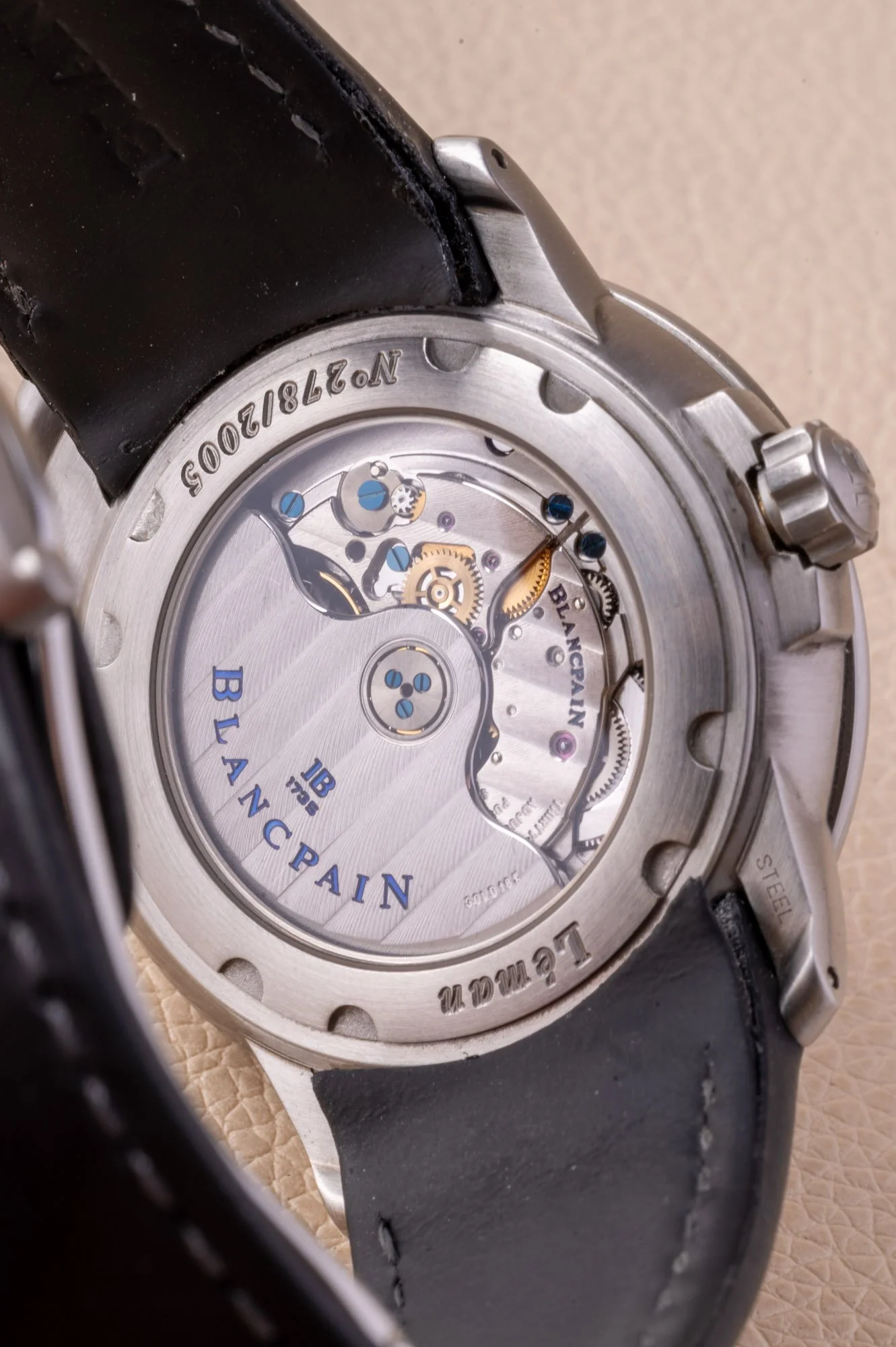 C59_Blancpain_Aqua_Lung_s-01492.jpg