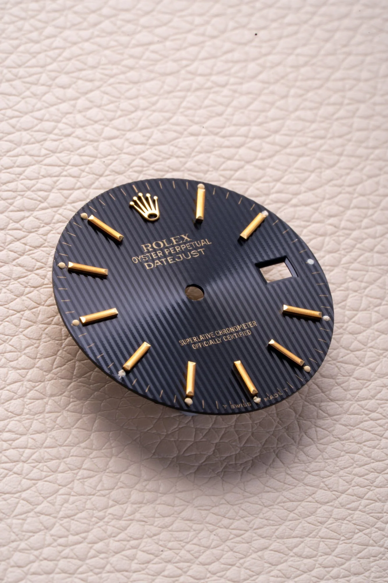 Dial_Set_B_s-05400.jpg