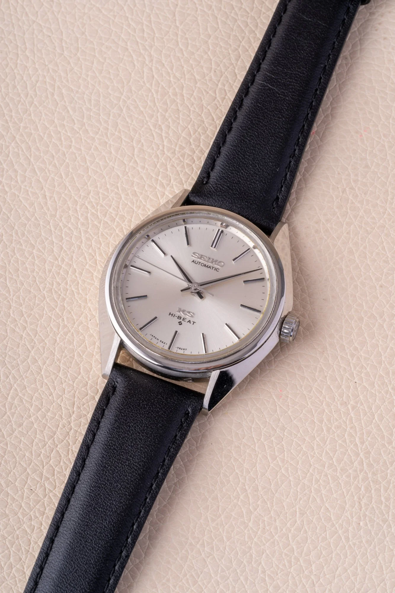 C12_KS4_Seiko_s-00107.jpg