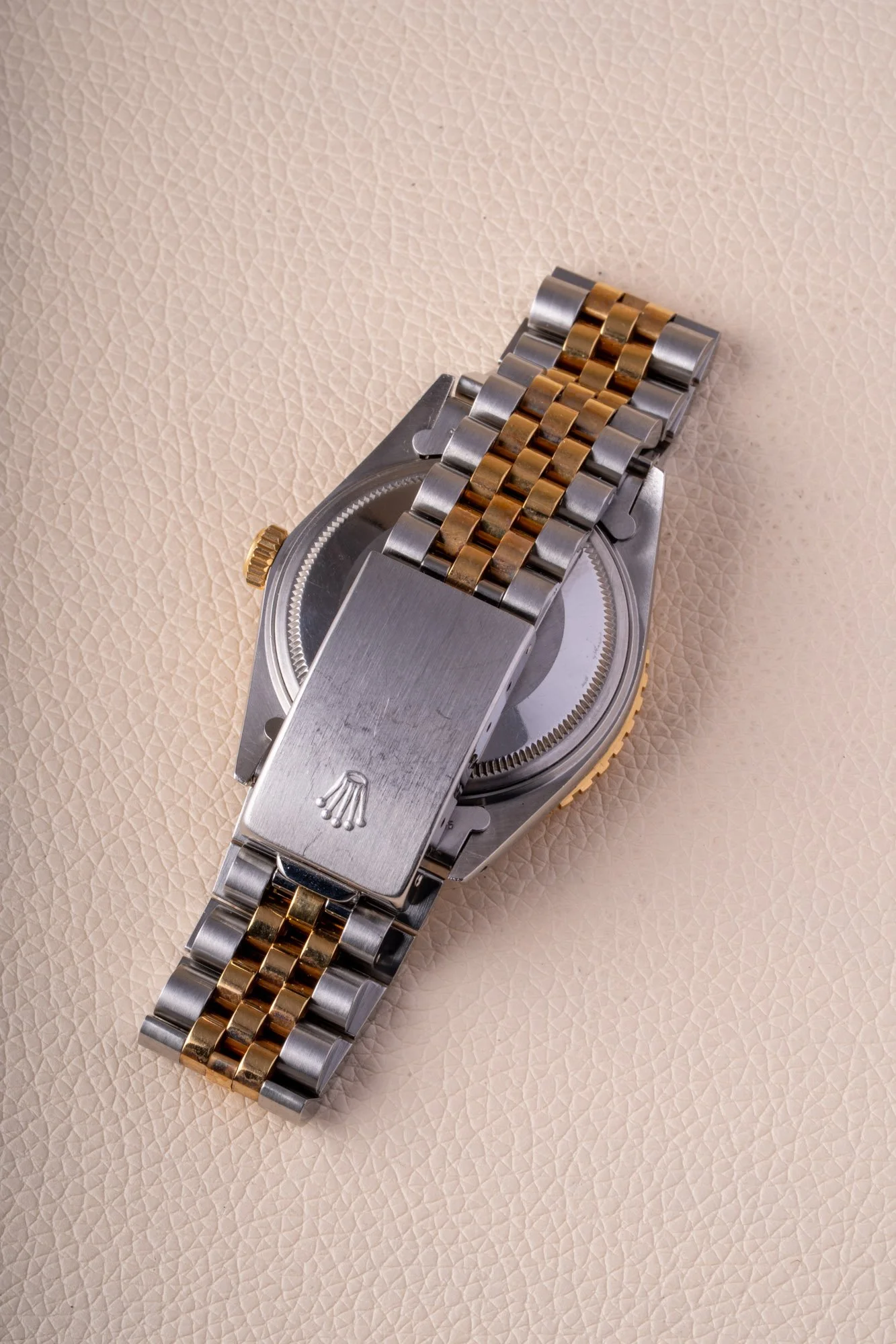 Rolex_Datejust_TT_A_16253_s-6.jpg