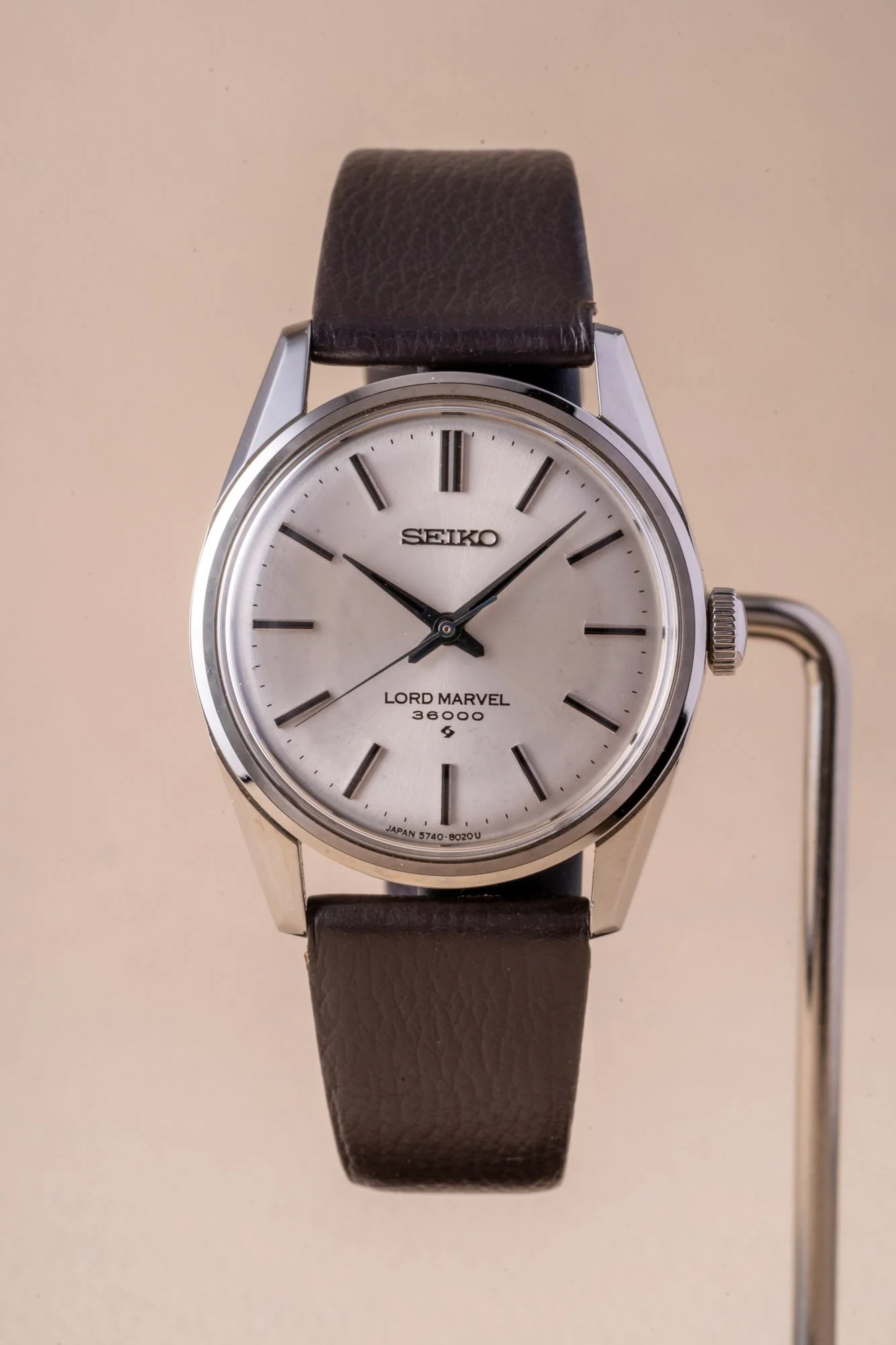 C15_SL2_Seiko_s-00241.jpg