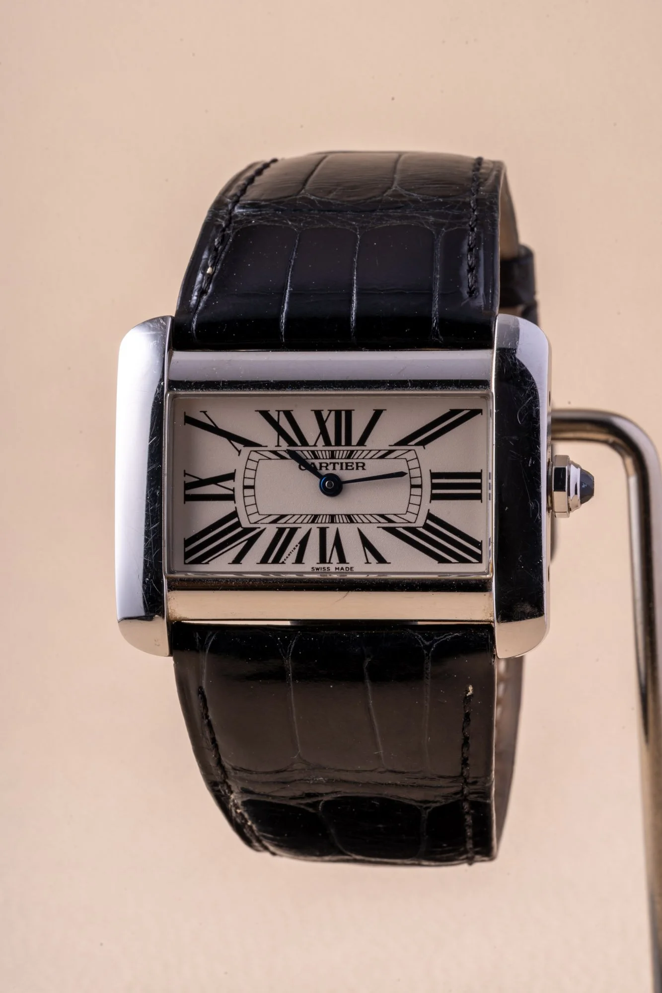 C50_Cartier_Quartz_s-00884.jpg
