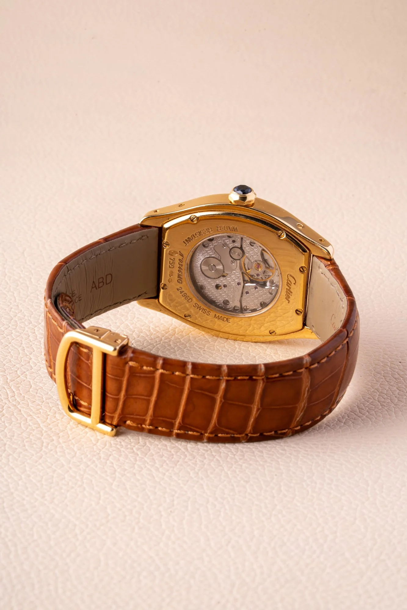 Cartier_2496D_A_s-6.jpg