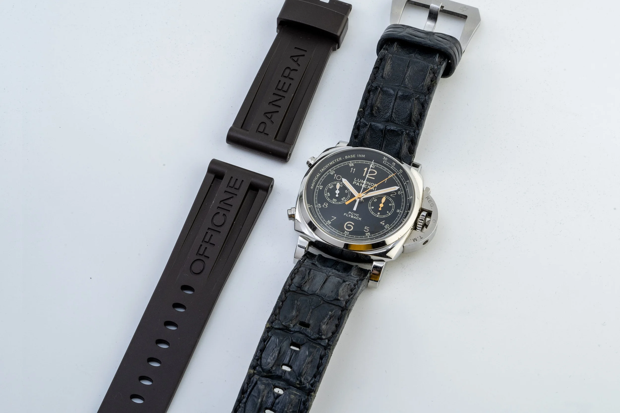 Panerai_OP7137-03201s.jpg