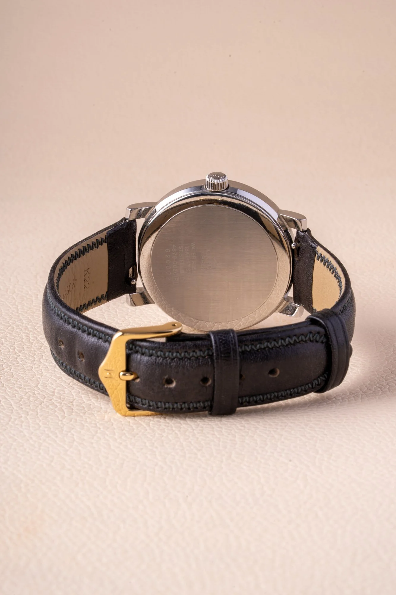 Seiko_Credor_Rose_Gold_s-5.jpg