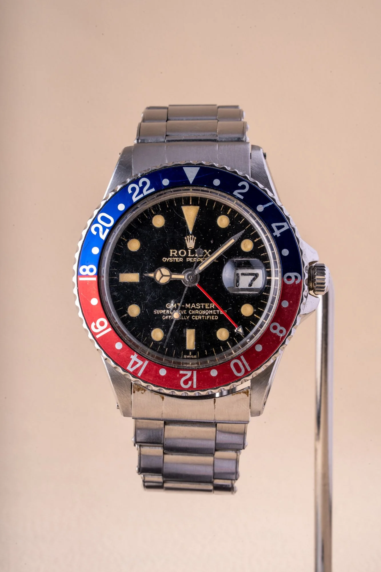 Rolex_GMT_A_s-2.jpg