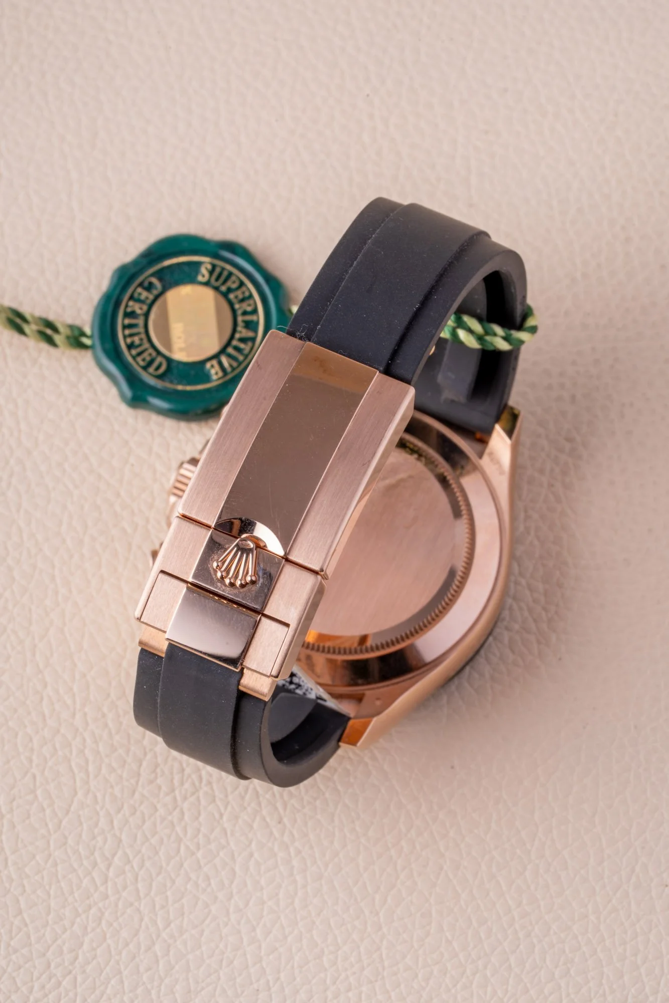 Rolex_Daytona_B_s-7.jpg