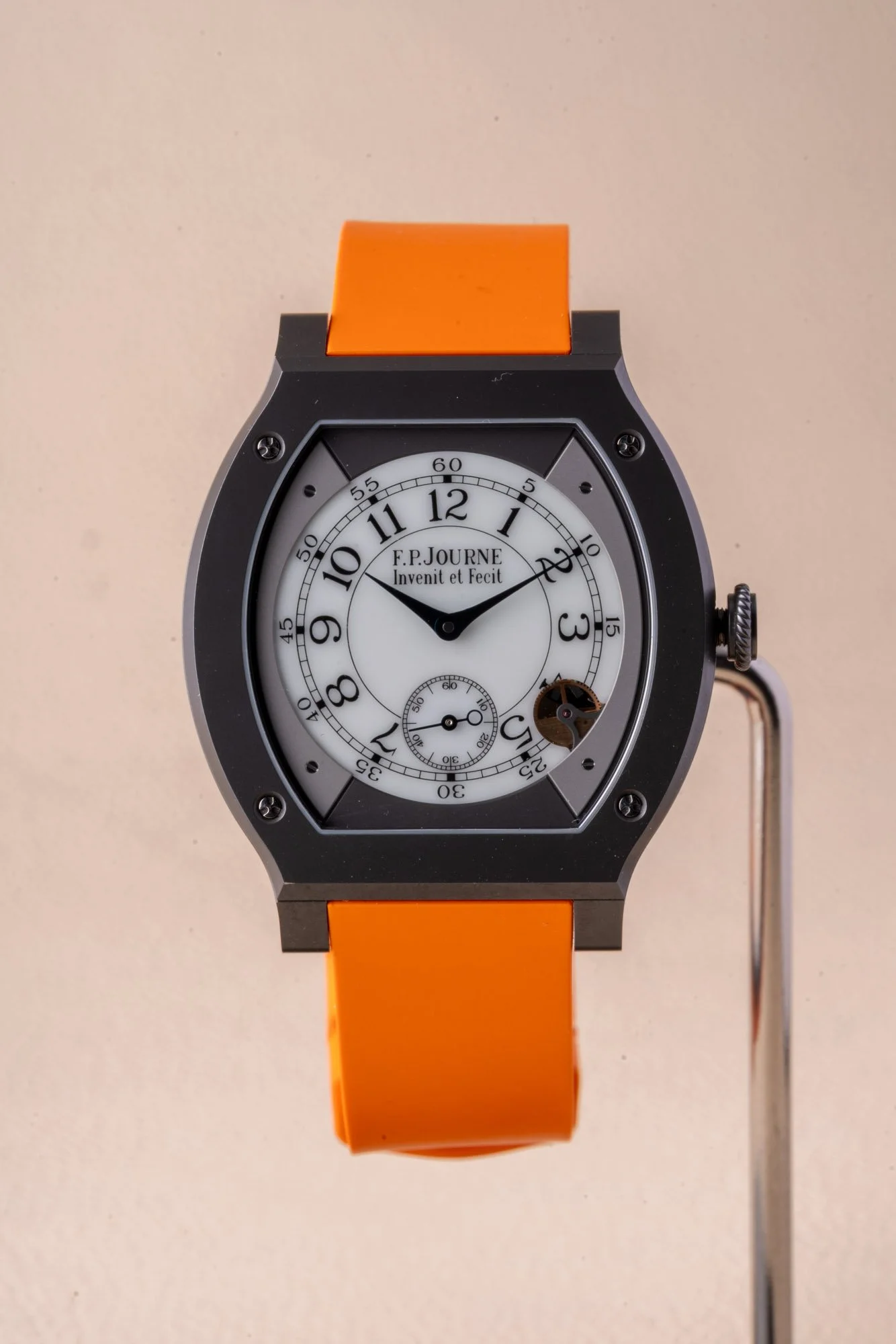C57_FP_Journe_Élégante_s-01236.jpg