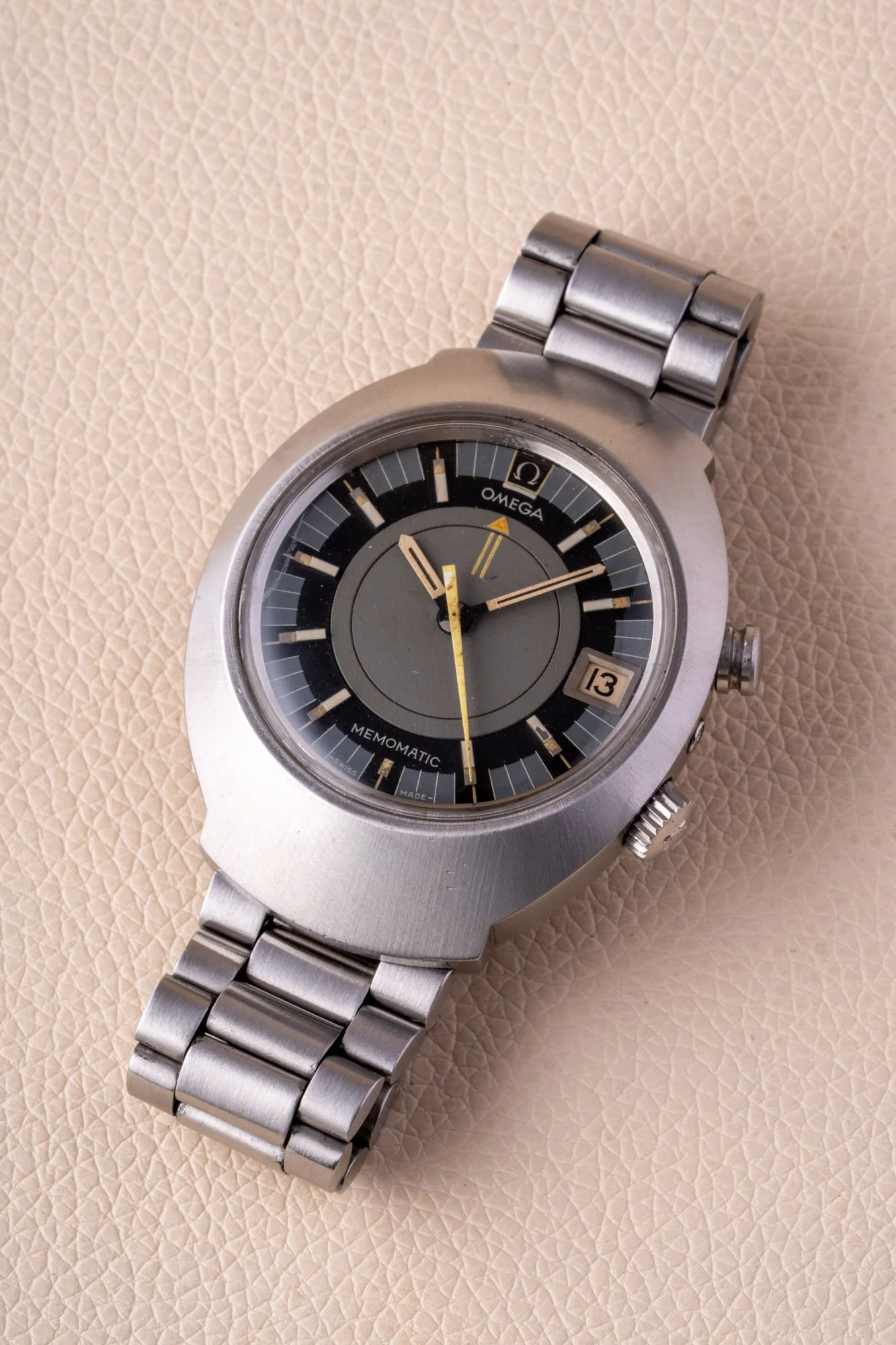 Omega_Memomatic_166_071_s-6.jpg