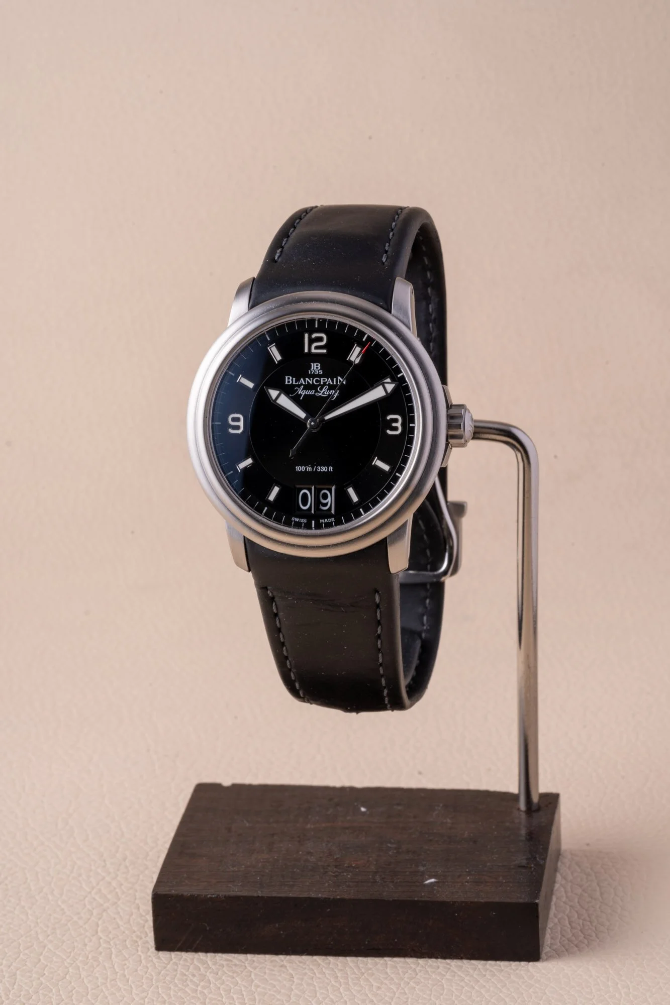 C59_Blancpain_Aqua_Lung_s-01478.jpg