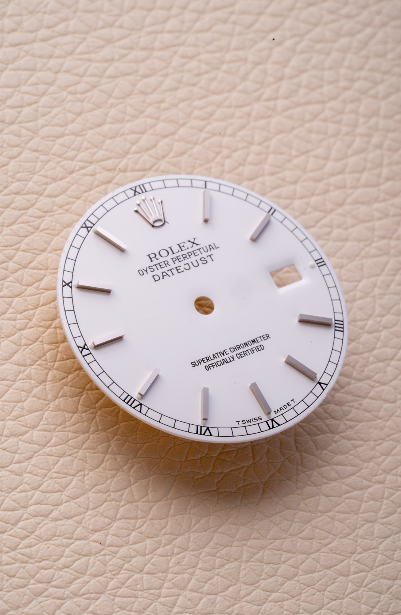 Dial_Set_A_s-05364.jpg