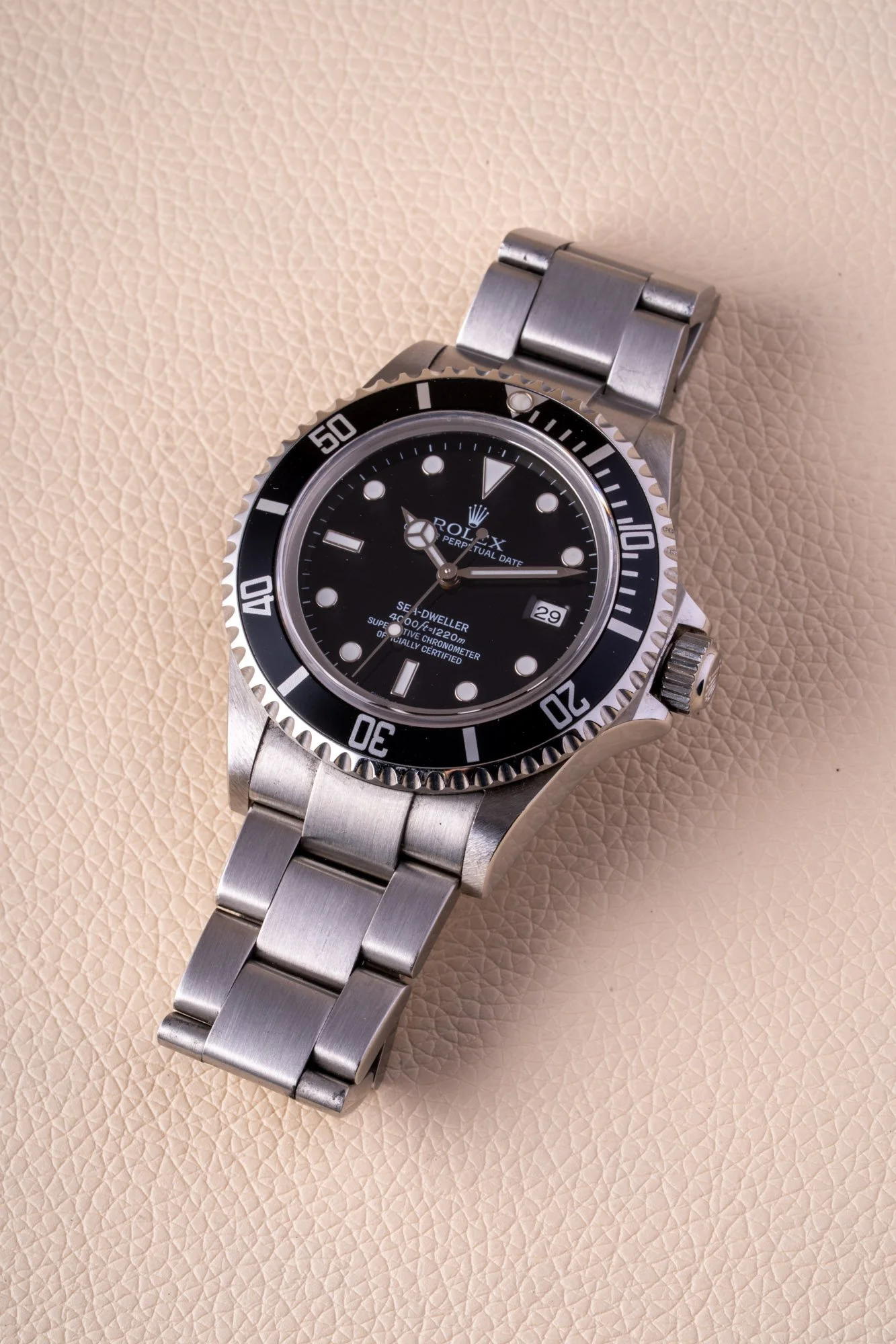 Rolex_Sea_Dweller_A_s-6.jpg