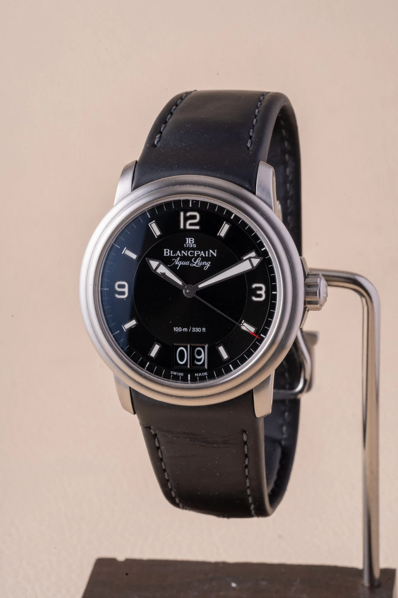 C59_Blancpain_Aqua_Lung_s-01481.jpg