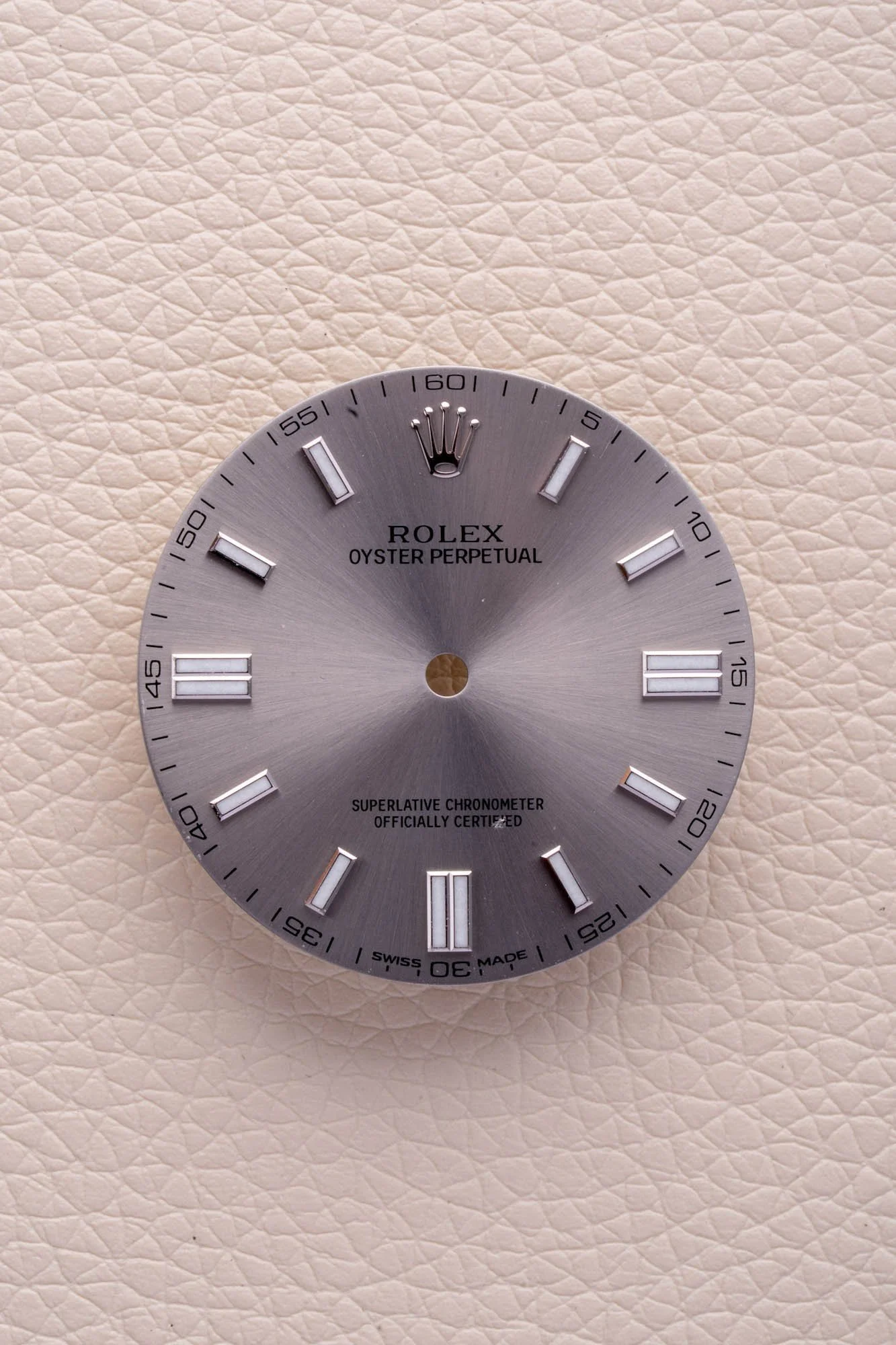 Dial_Set_B_s-05428b.jpg