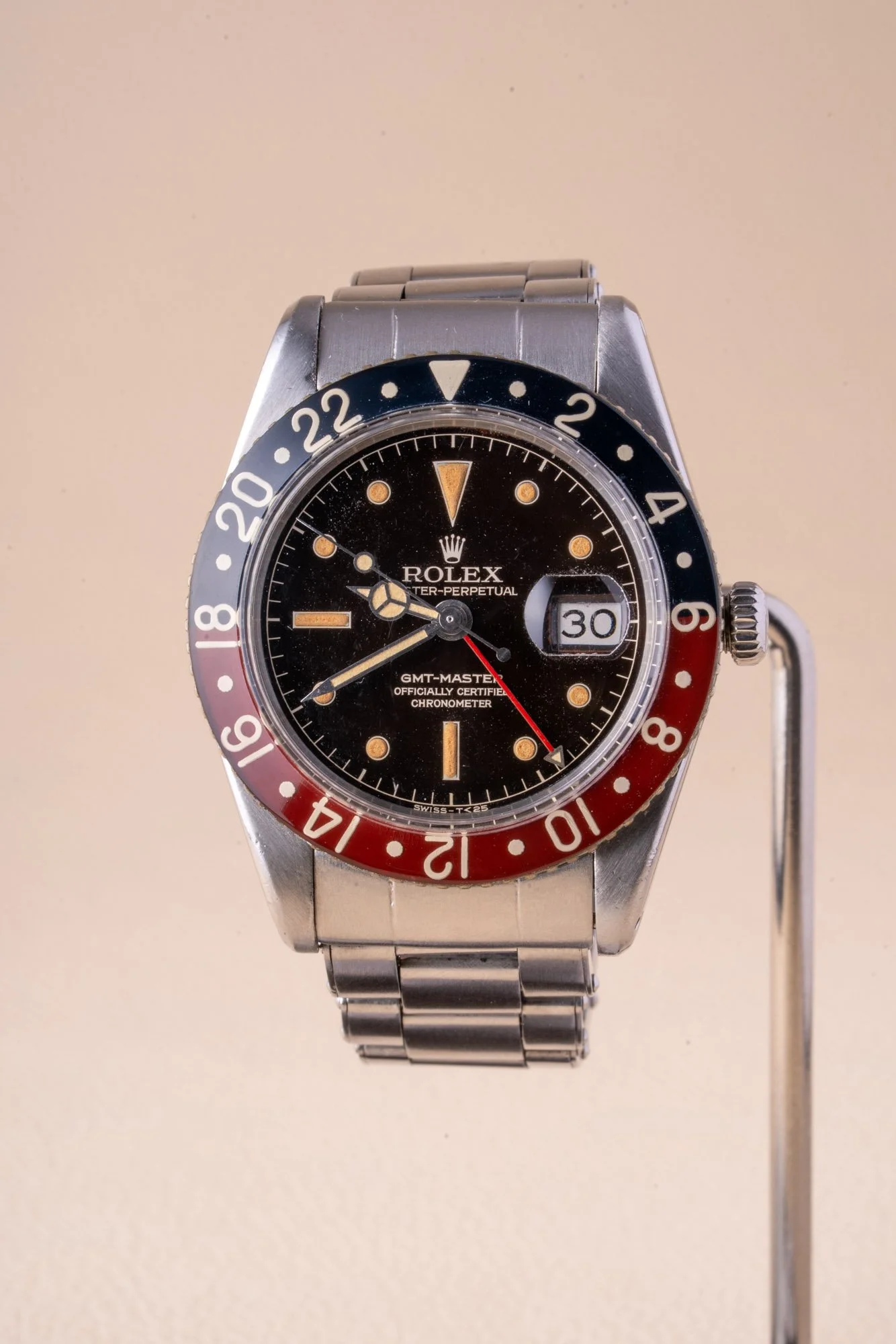 Rolex_GMT_D_s-2.jpg