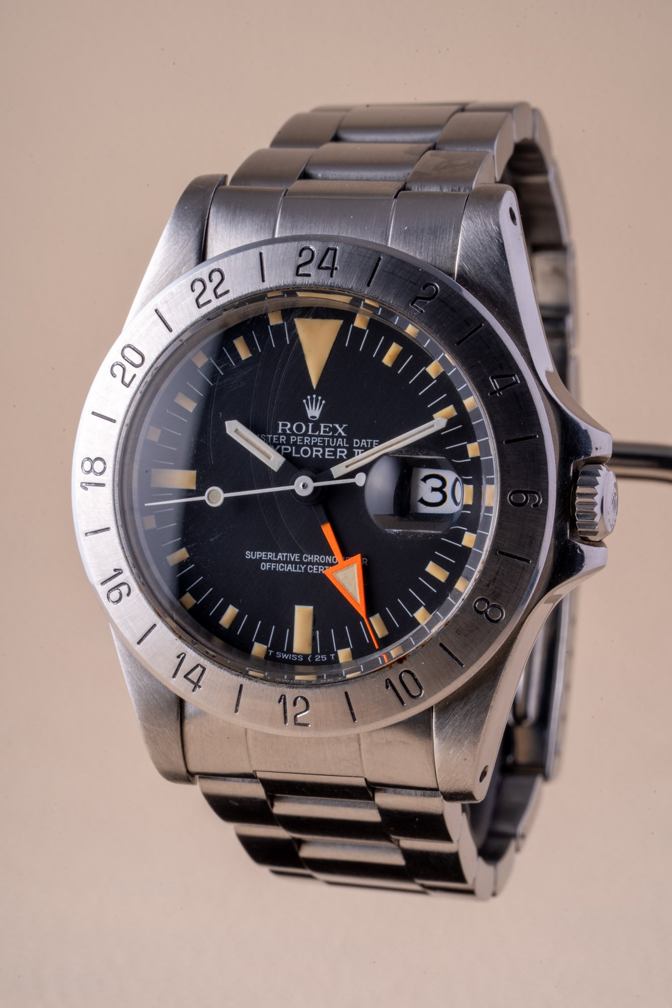 Rolex_Explorer_II_1655_A_s-3.jpg