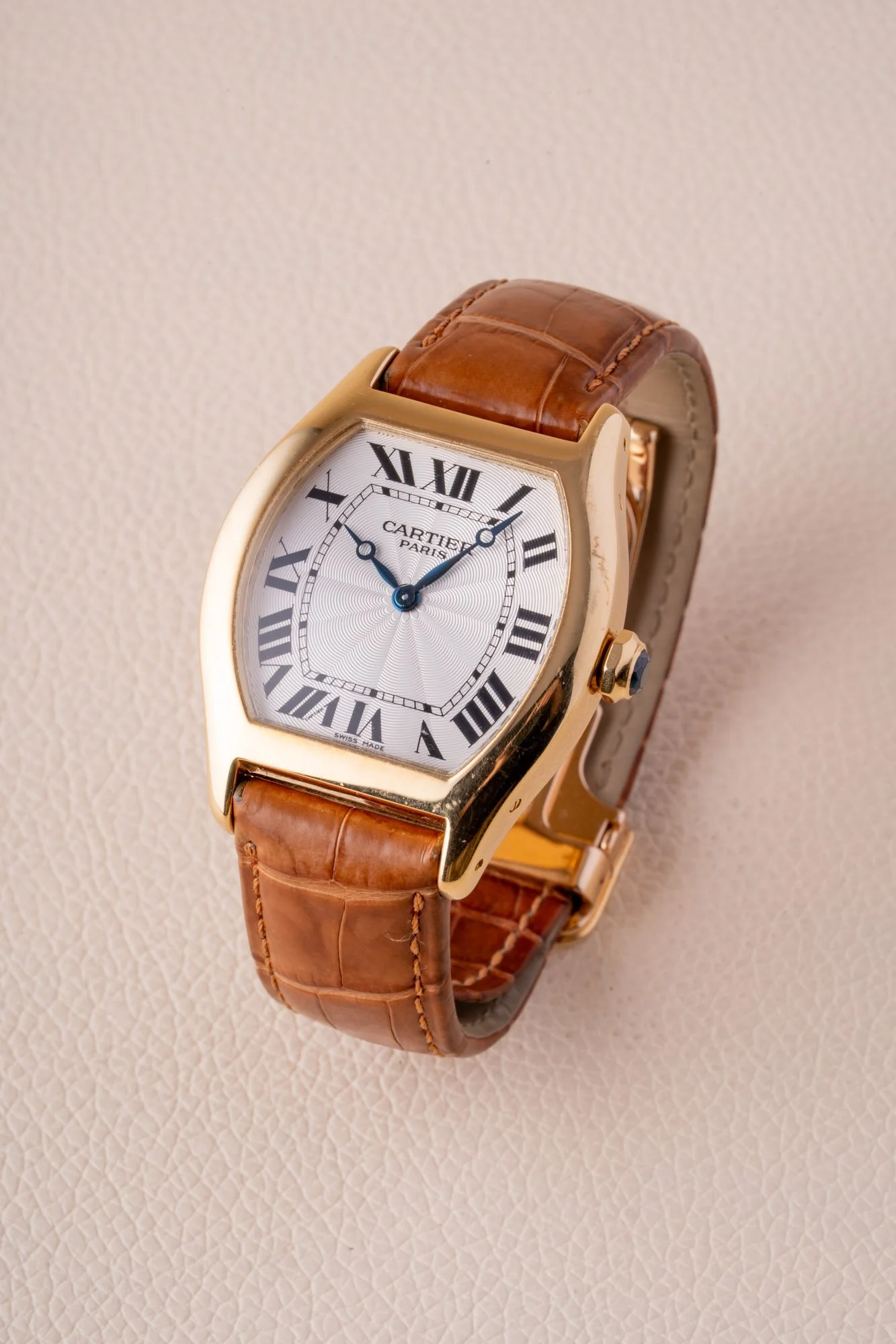 Cartier_2496D_A_s-7.jpg