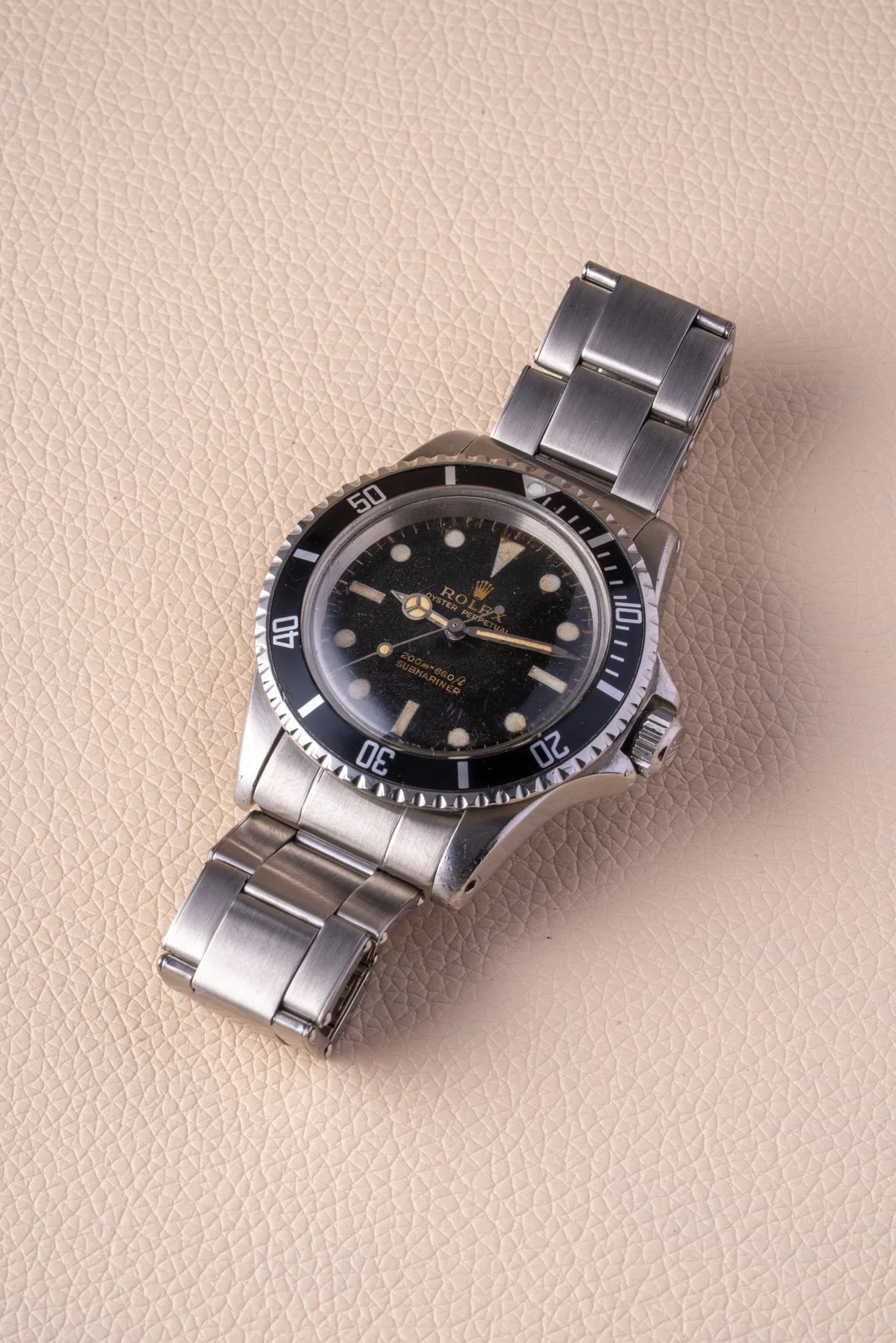 Rolex_5513_B_yrs_1966_s-6.jpg