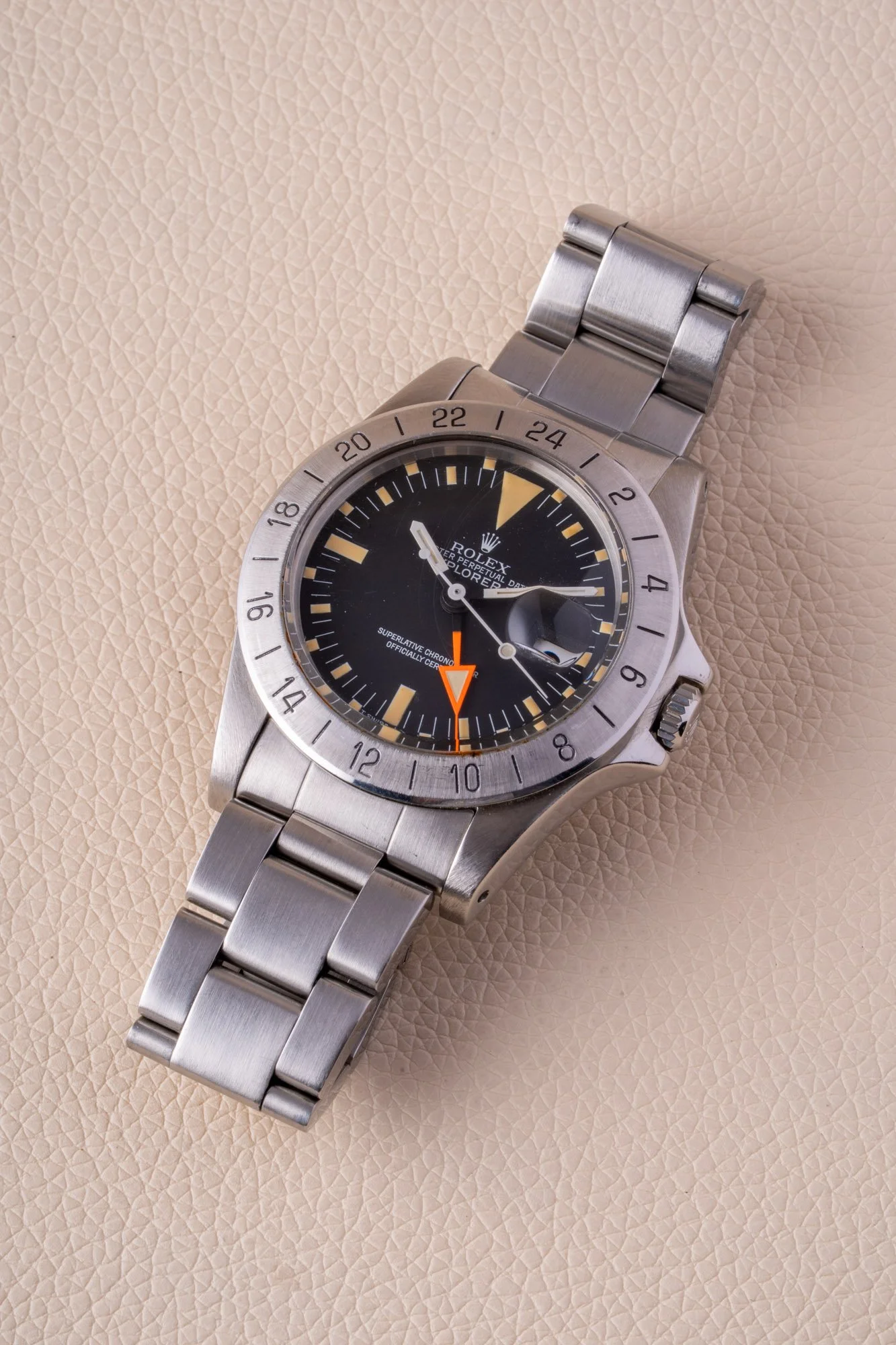 Rolex_Explorer_II_1655_A_s-6.jpg