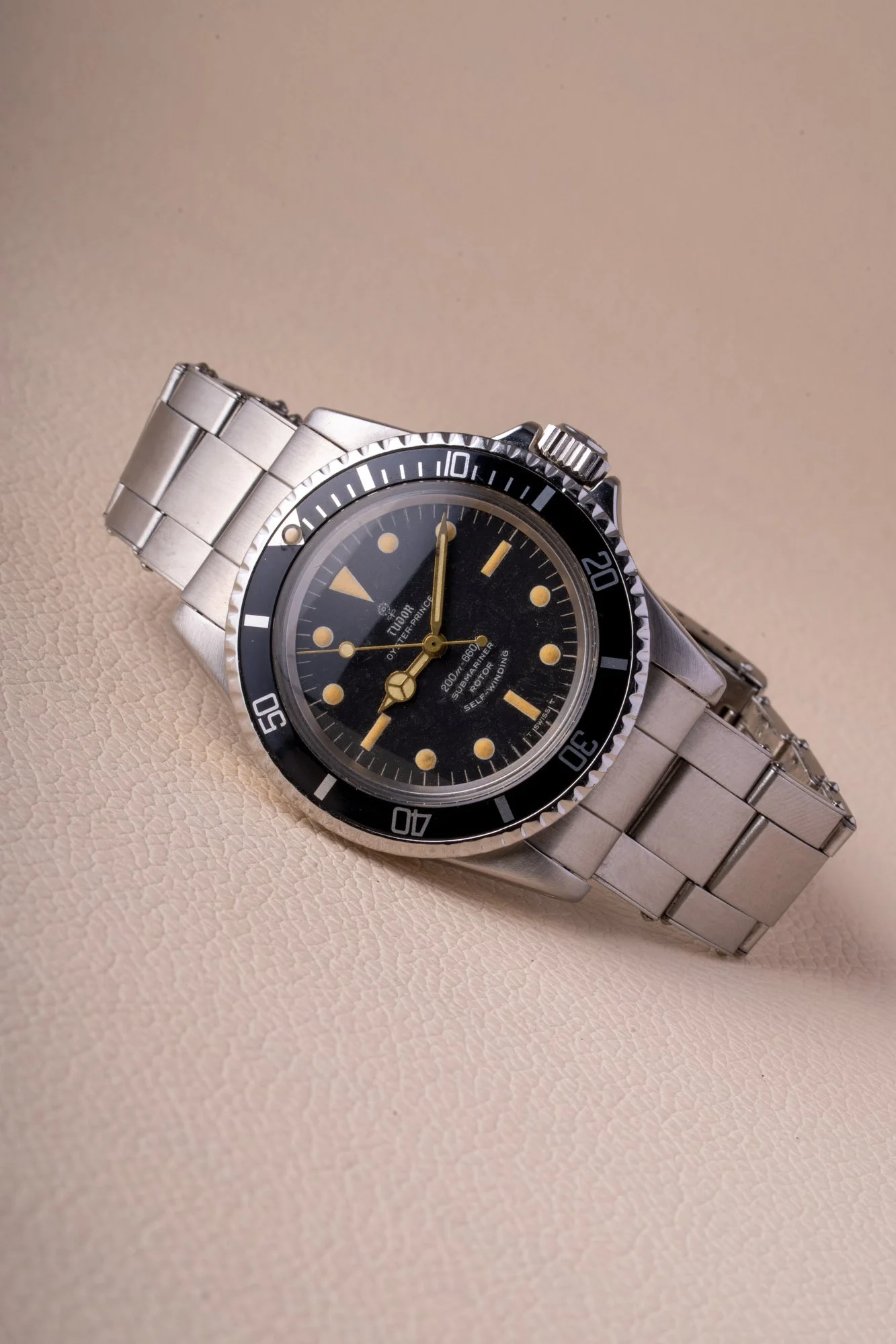 Tudor_Submariner_B_s-4.jpg
