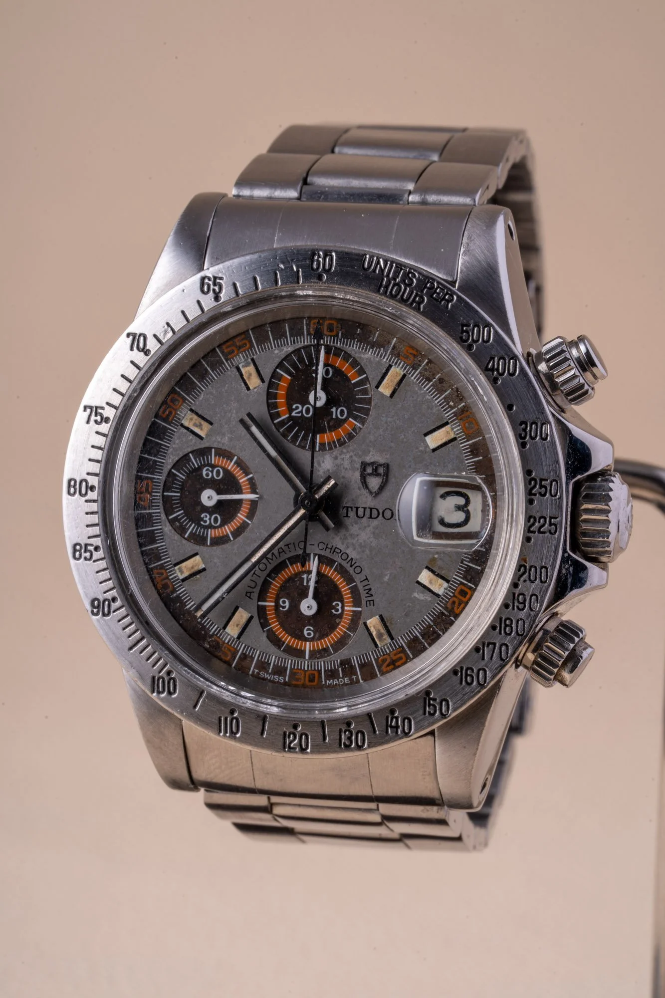 Tudor_Montecarlo_9421_D_s-3.jpg