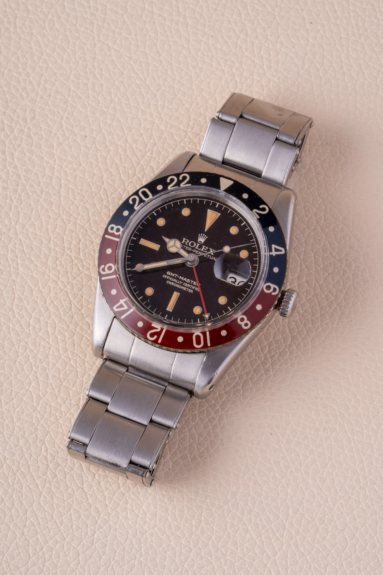 Rolex_GMT_D_s-6.jpg