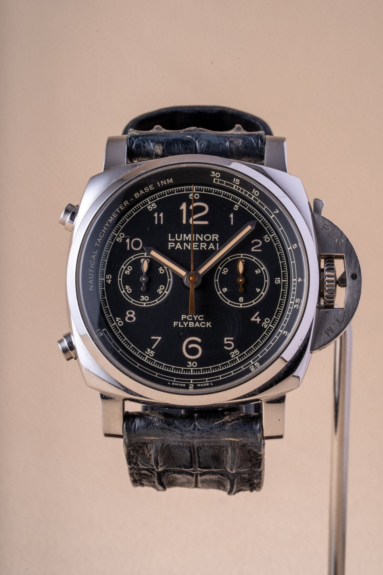Panerai_OP7137_A_s-3.jpg