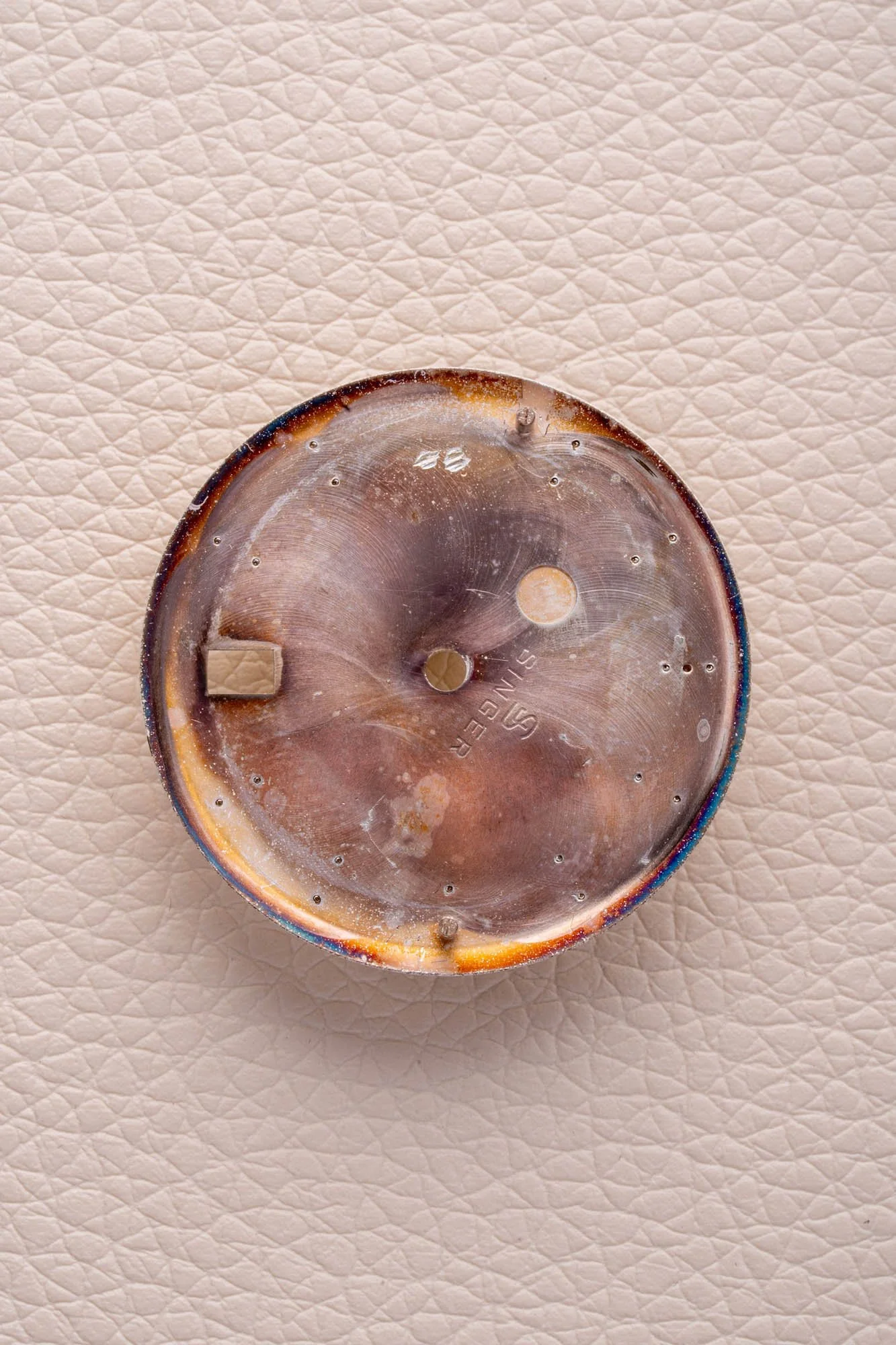 Dial_Set_B_s-05460d.jpg