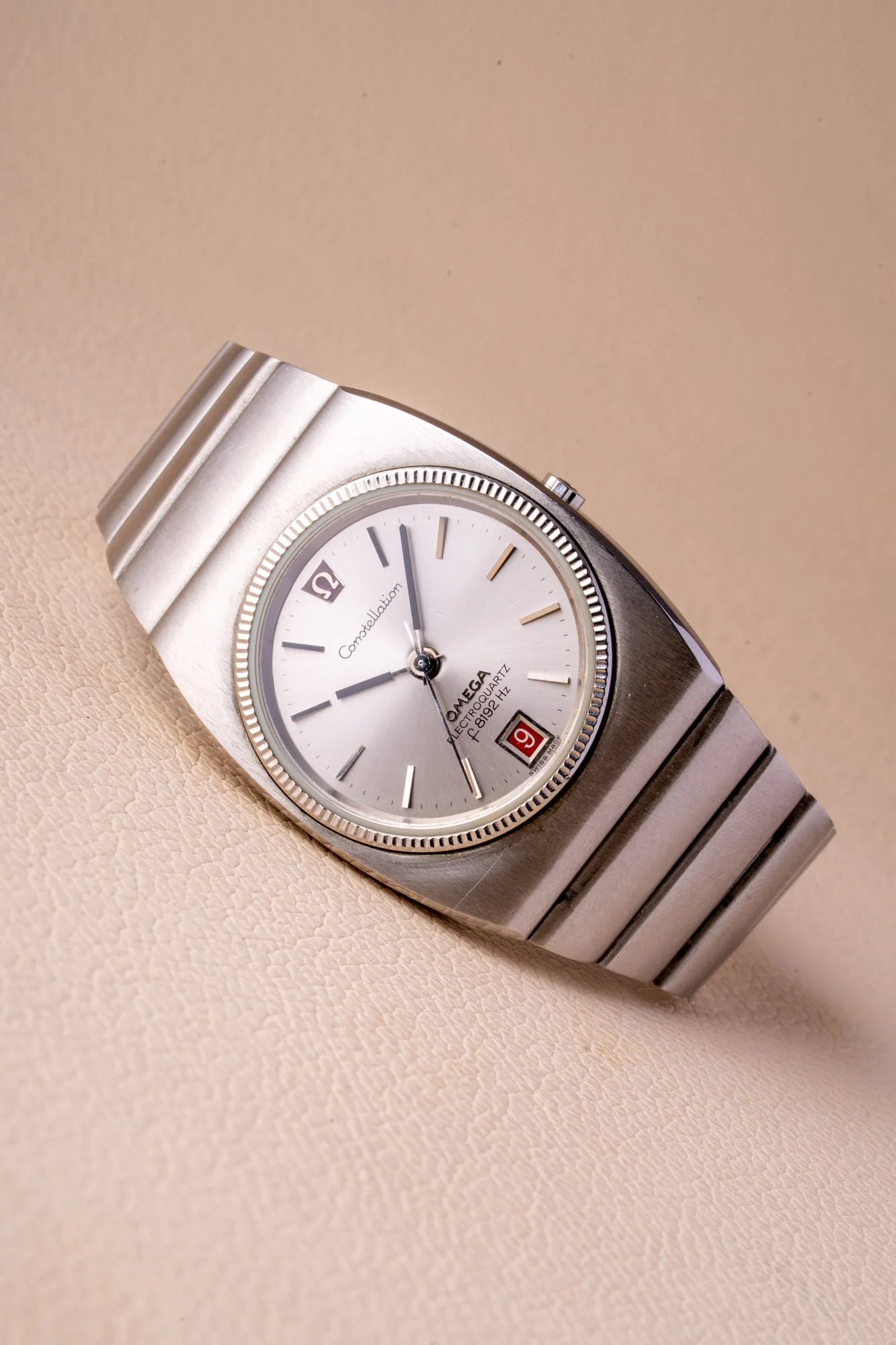 Omega_Constellation_Quartz_A_s-4.jpg